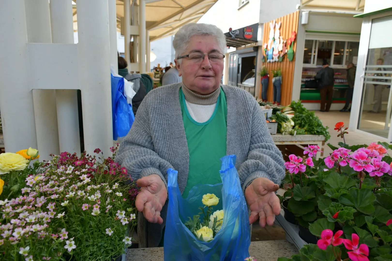 Čakovečka tržnica (15)