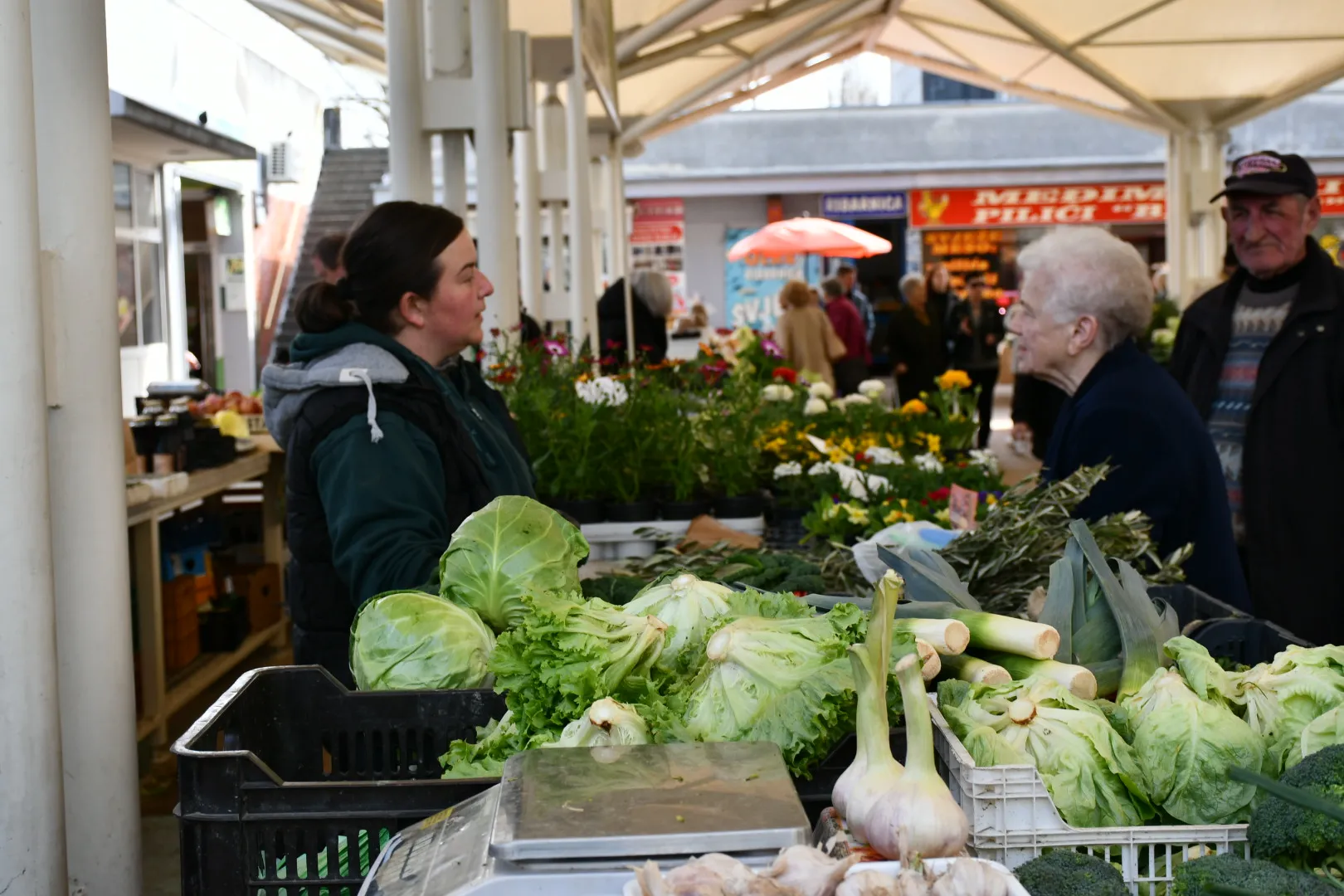 Čakovečka tržnica (16)