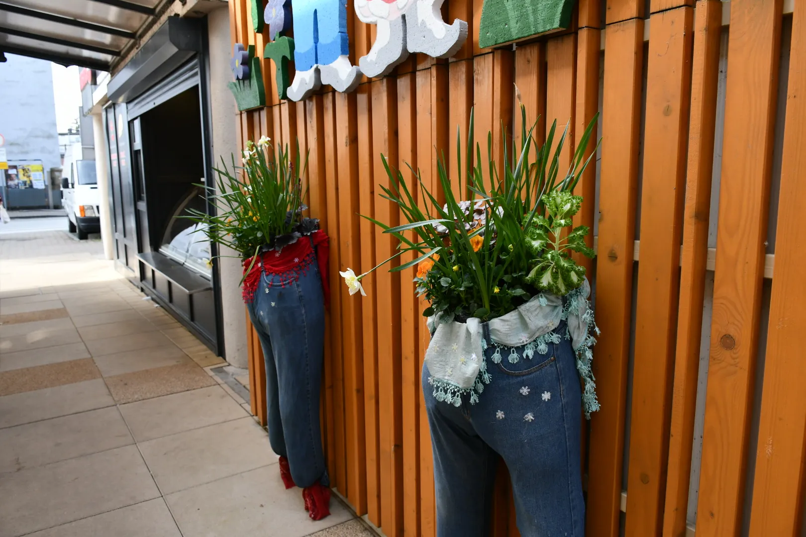 Čakovečka tržnica (17)