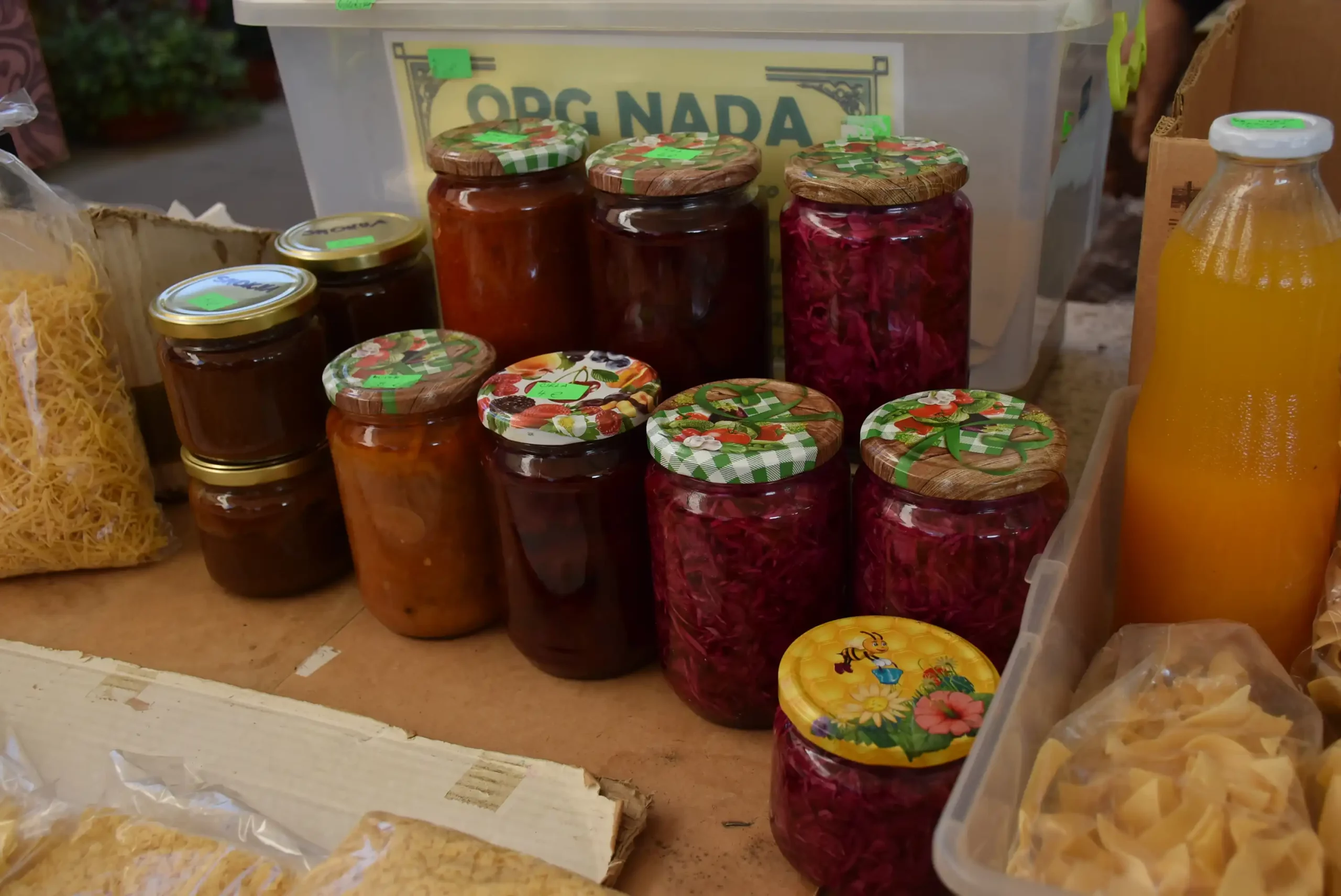 Čakovečka tržnica 20. rujna (10)