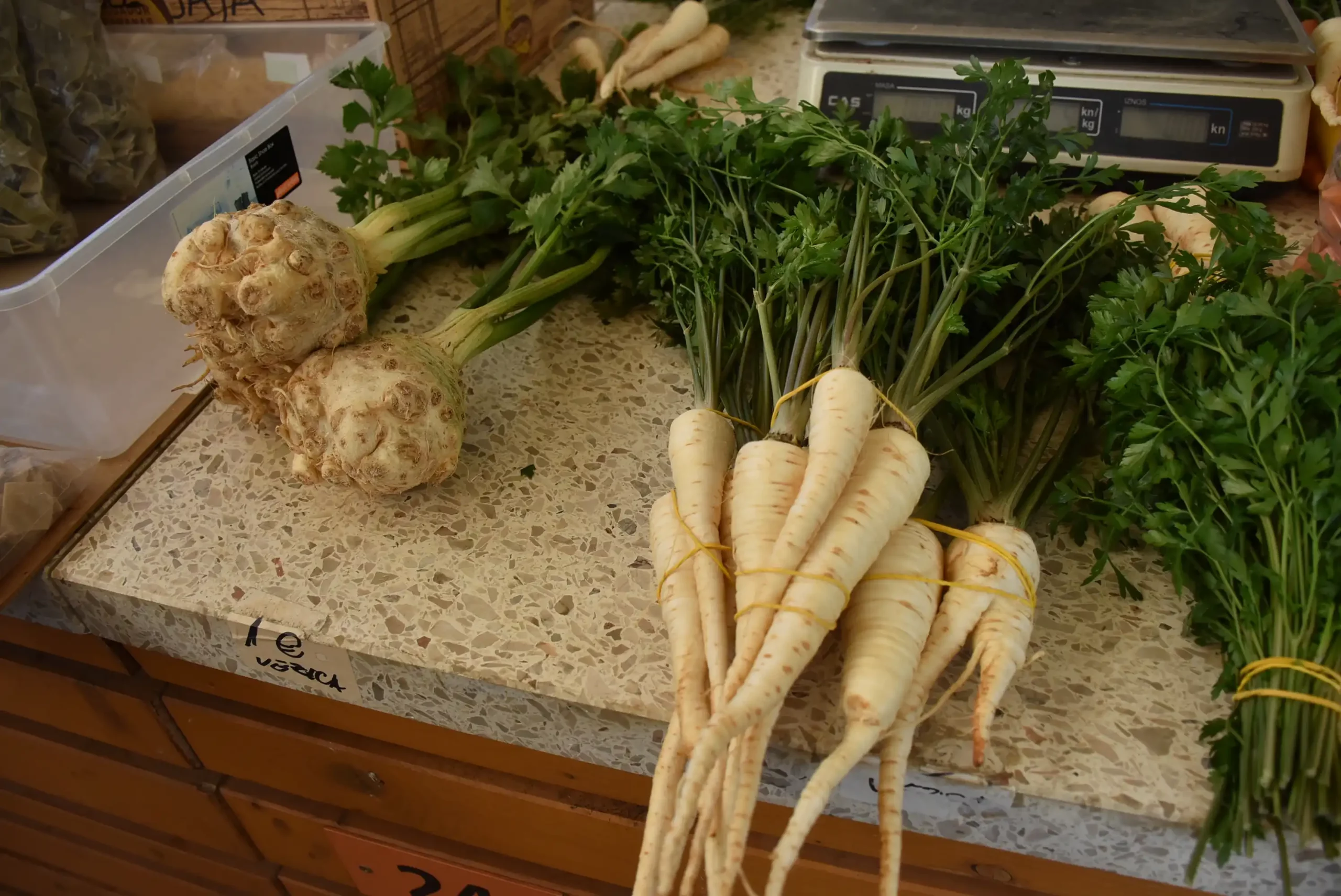 Čakovečka tržnica 20. rujna (11)