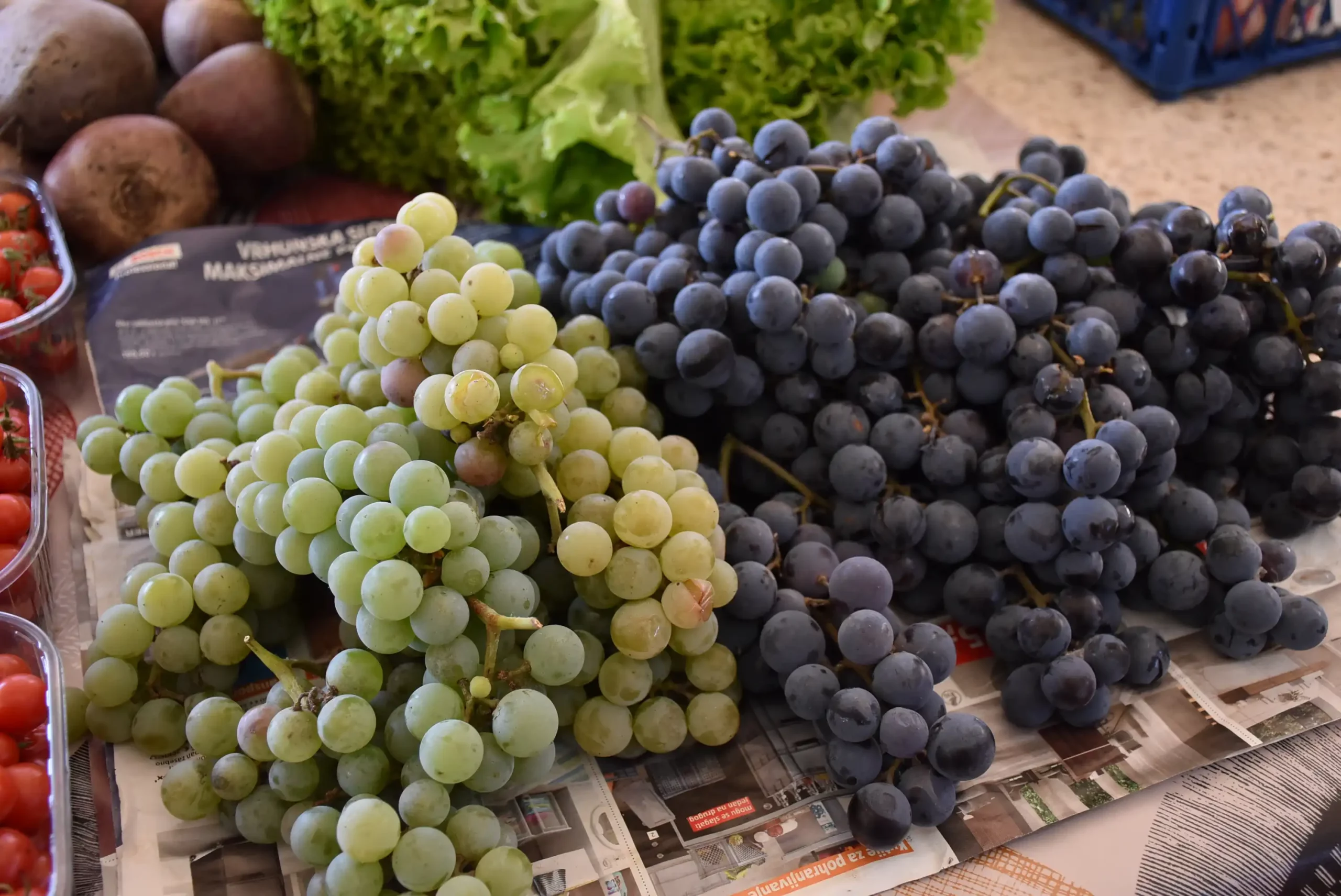 Čakovečka tržnica 20. rujna (13)