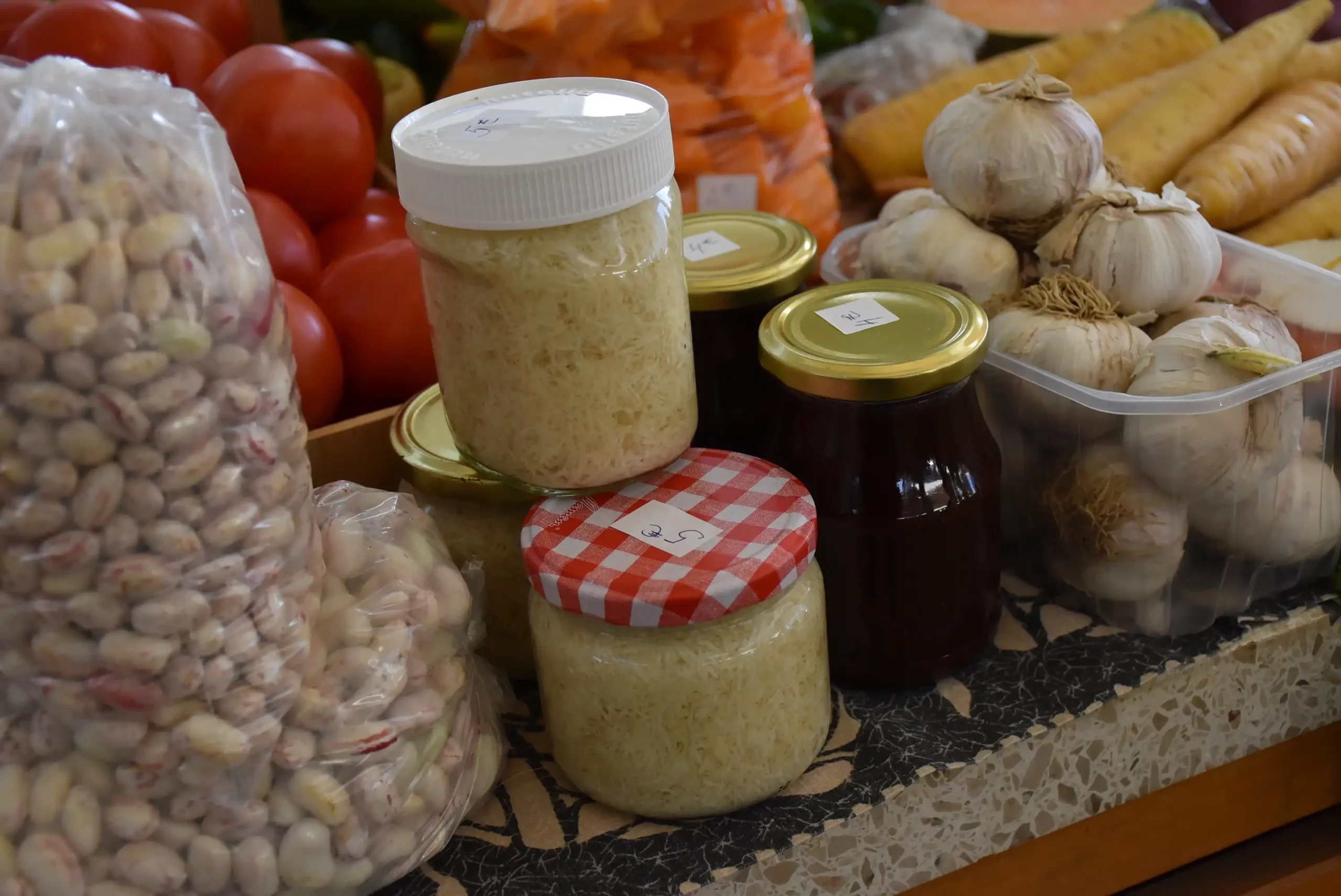 Čakovečka tržnica 20. rujna (15)