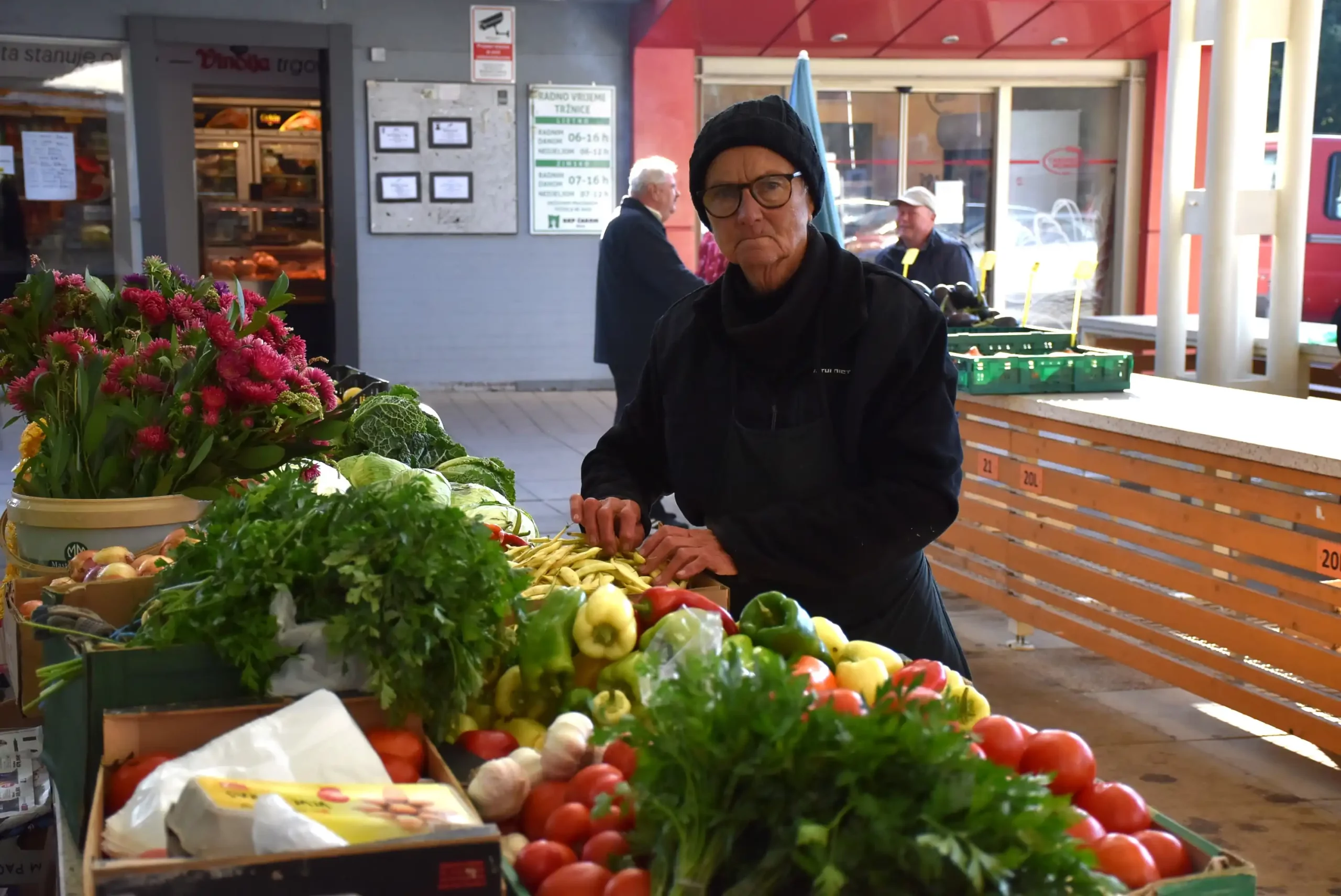 Čakovečka tržnica 20. rujna (16)