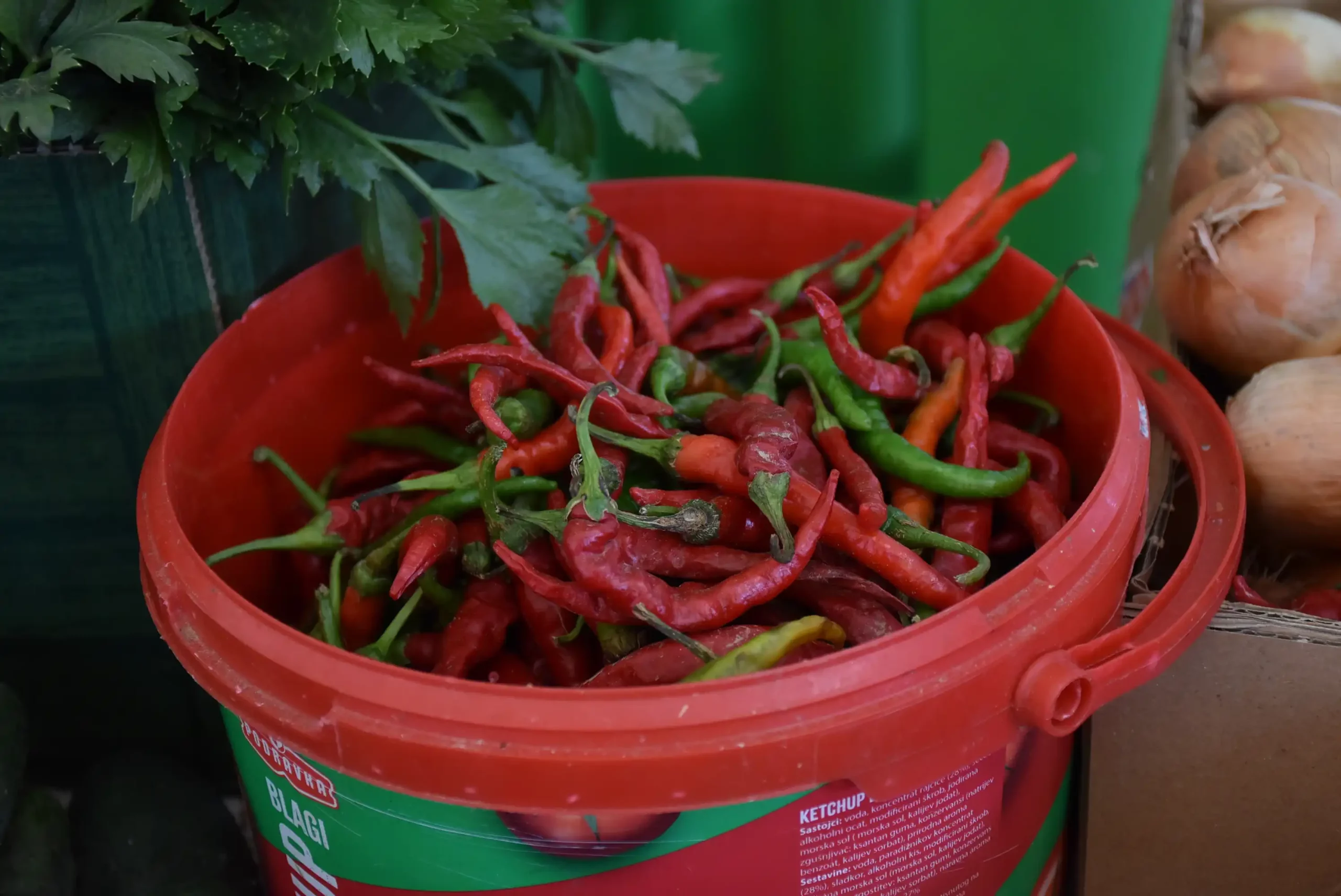 Čakovečka tržnica 20. rujna (17)