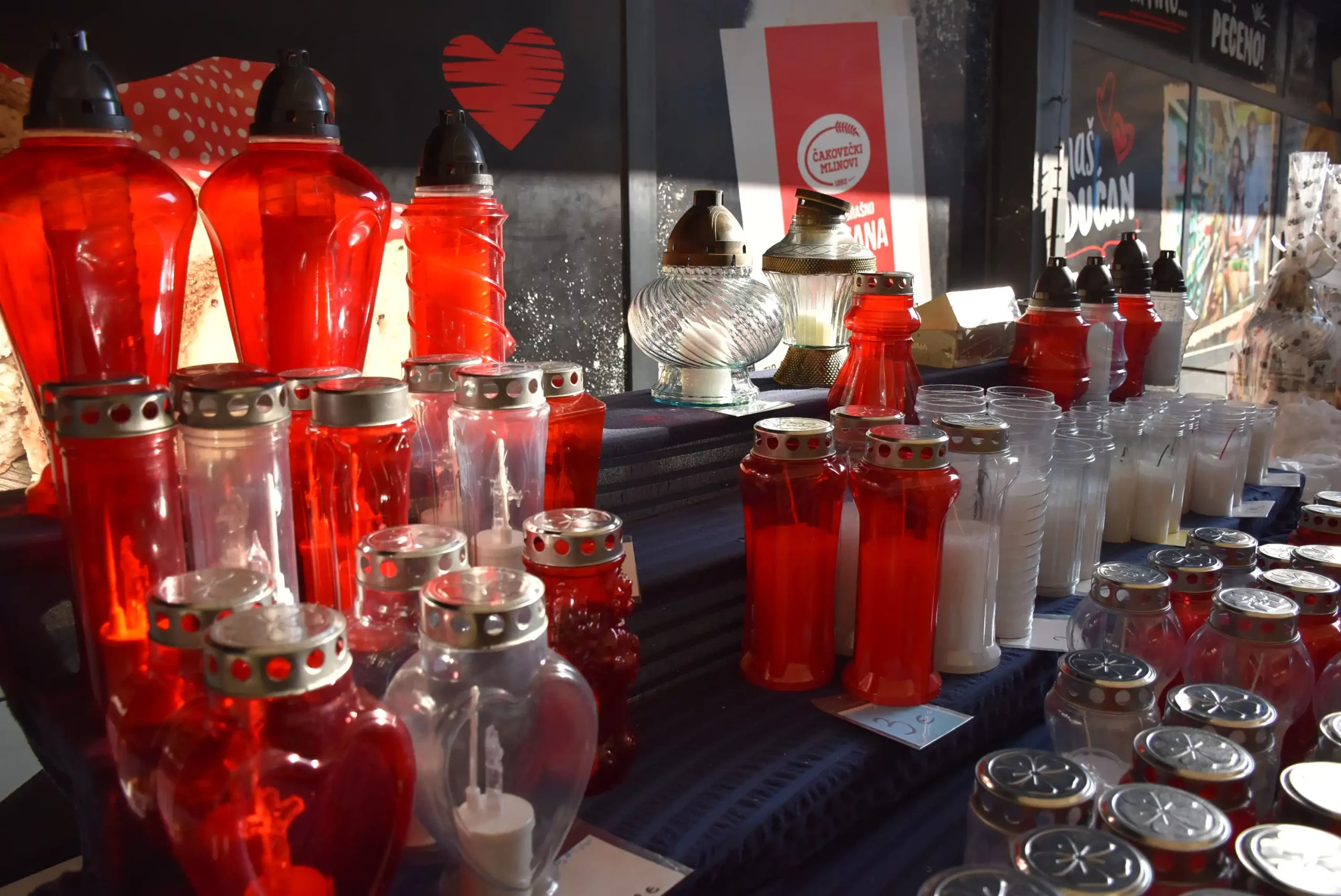 Čakovečka tržnica 20. rujna (2)