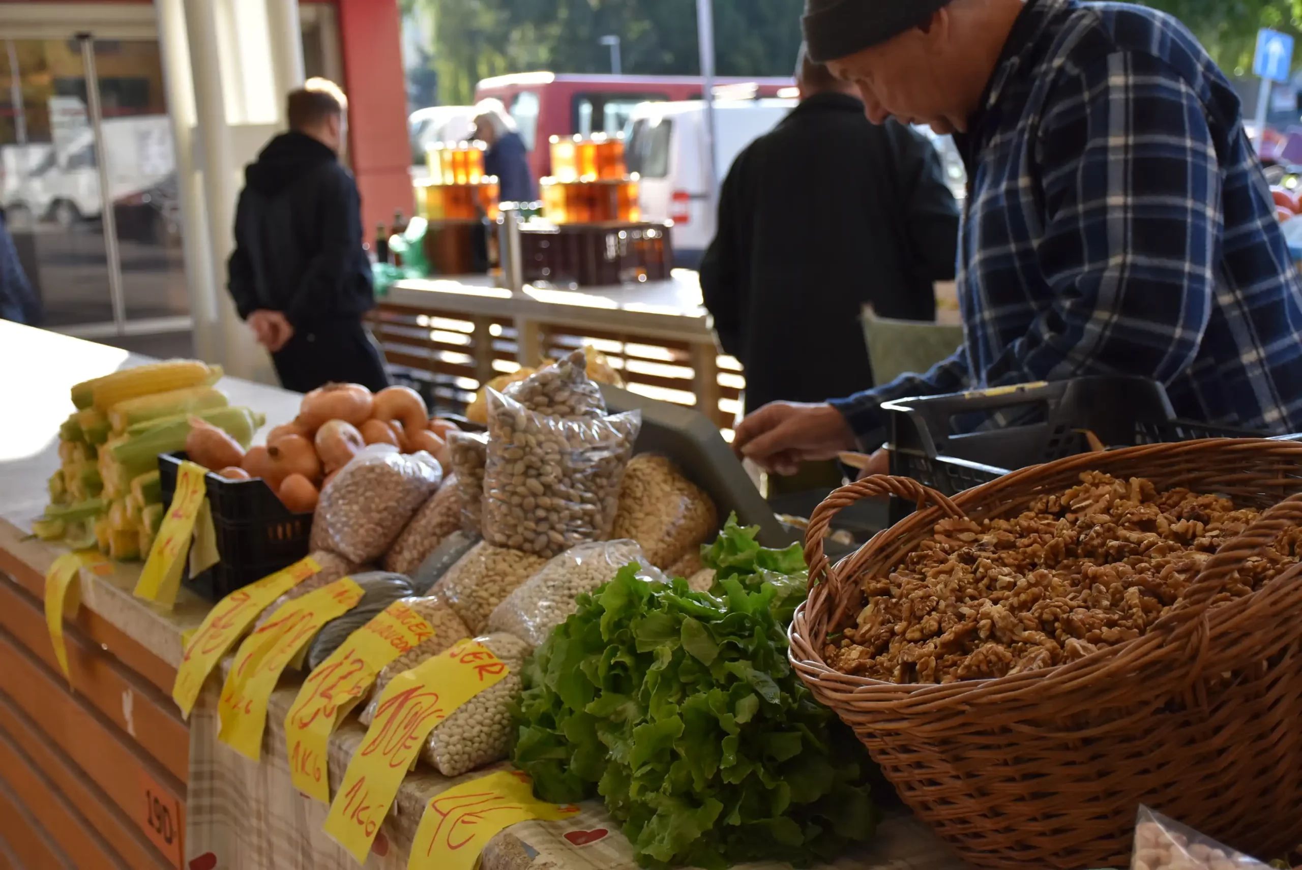 Čakovečka tržnica 20. rujna (20)