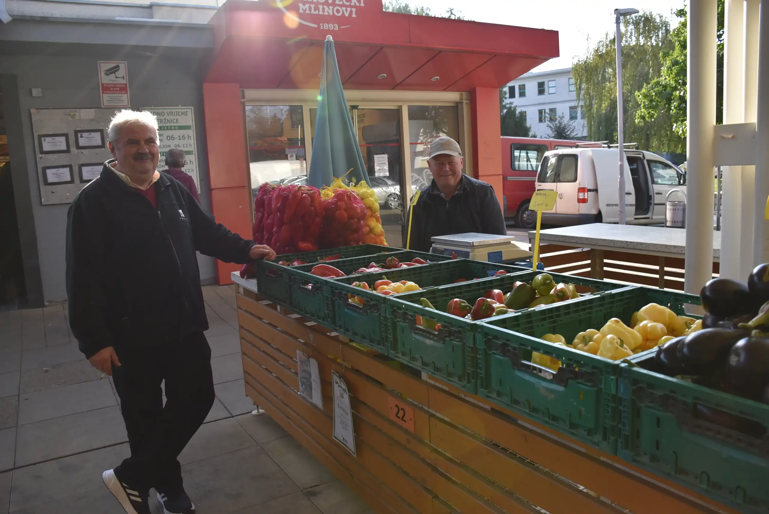 Čakovečka tržnica 20. rujna (21)
