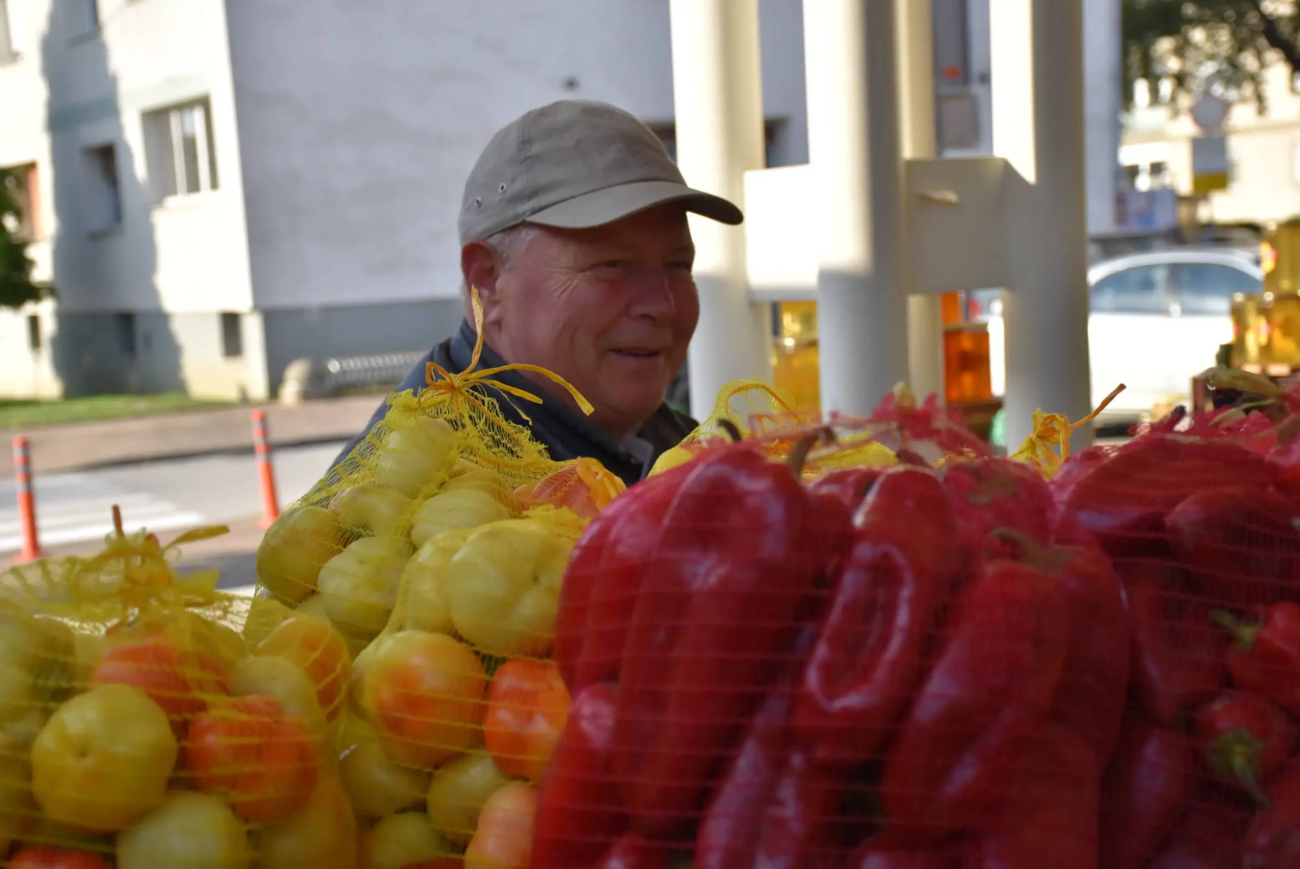 Čakovečka tržnica 20. rujna (22)