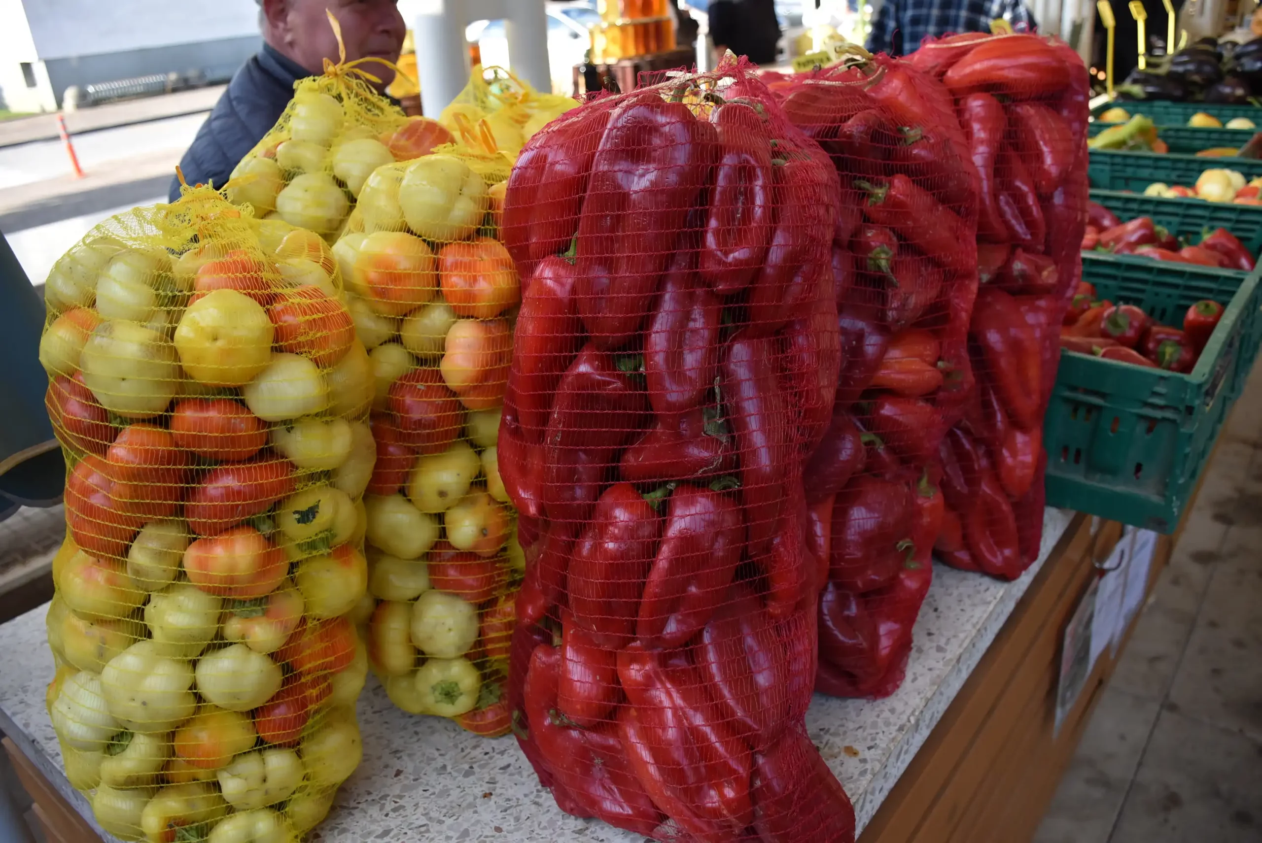 Čakovečka tržnica 20. rujna (23)