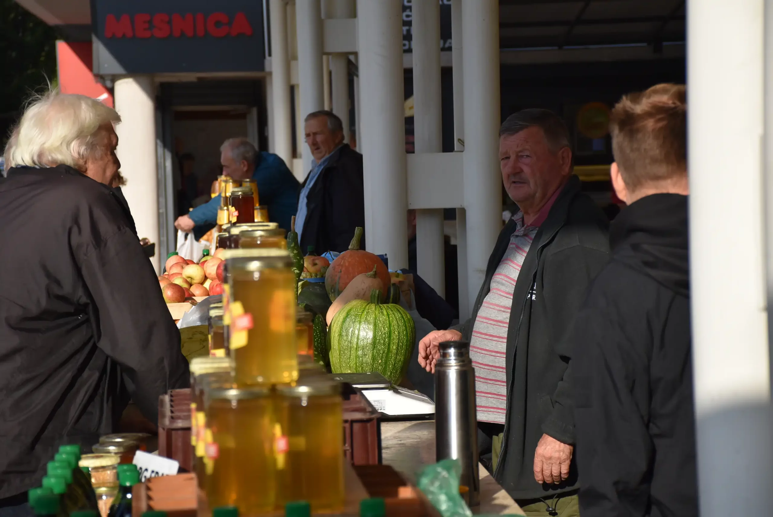 Čakovečka tržnica 20. rujna (24)