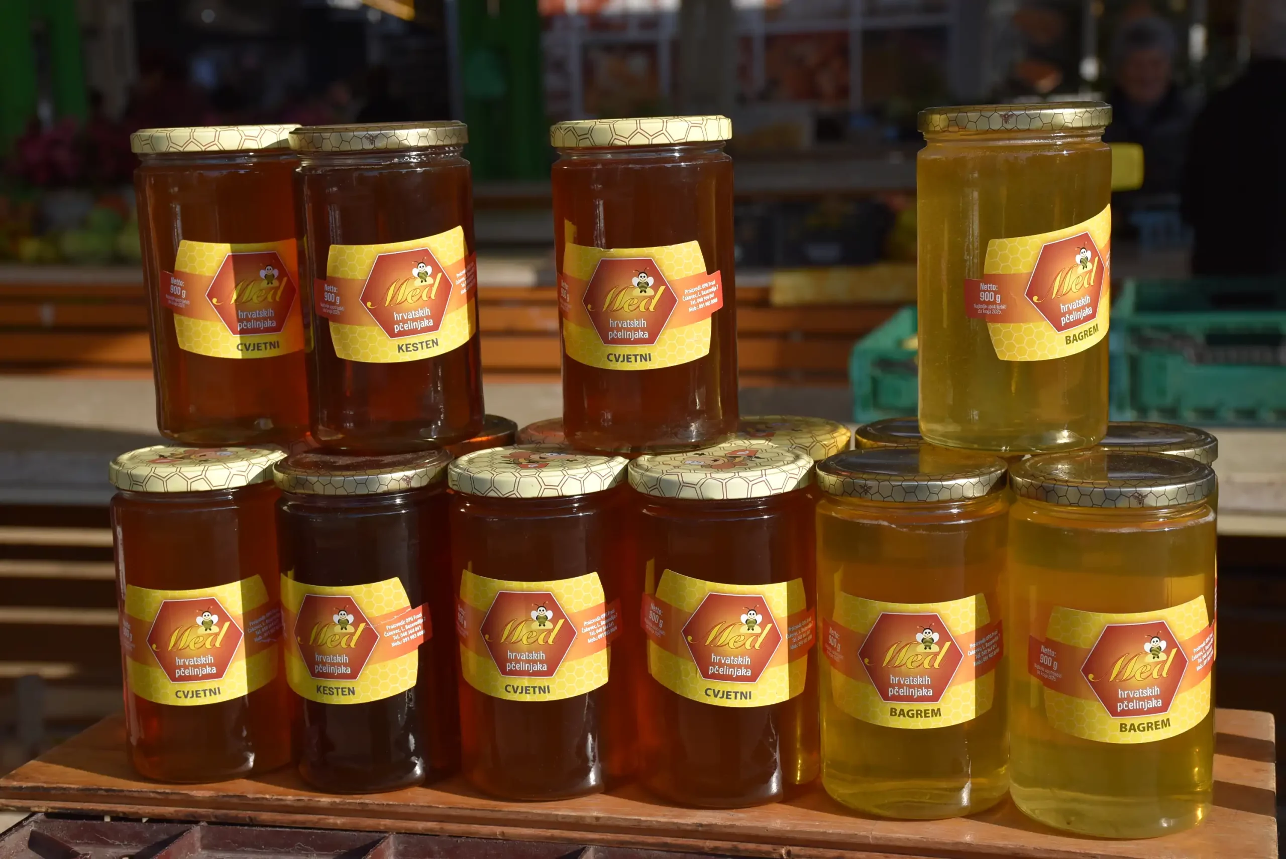 Čakovečka tržnica 20. rujna (25)