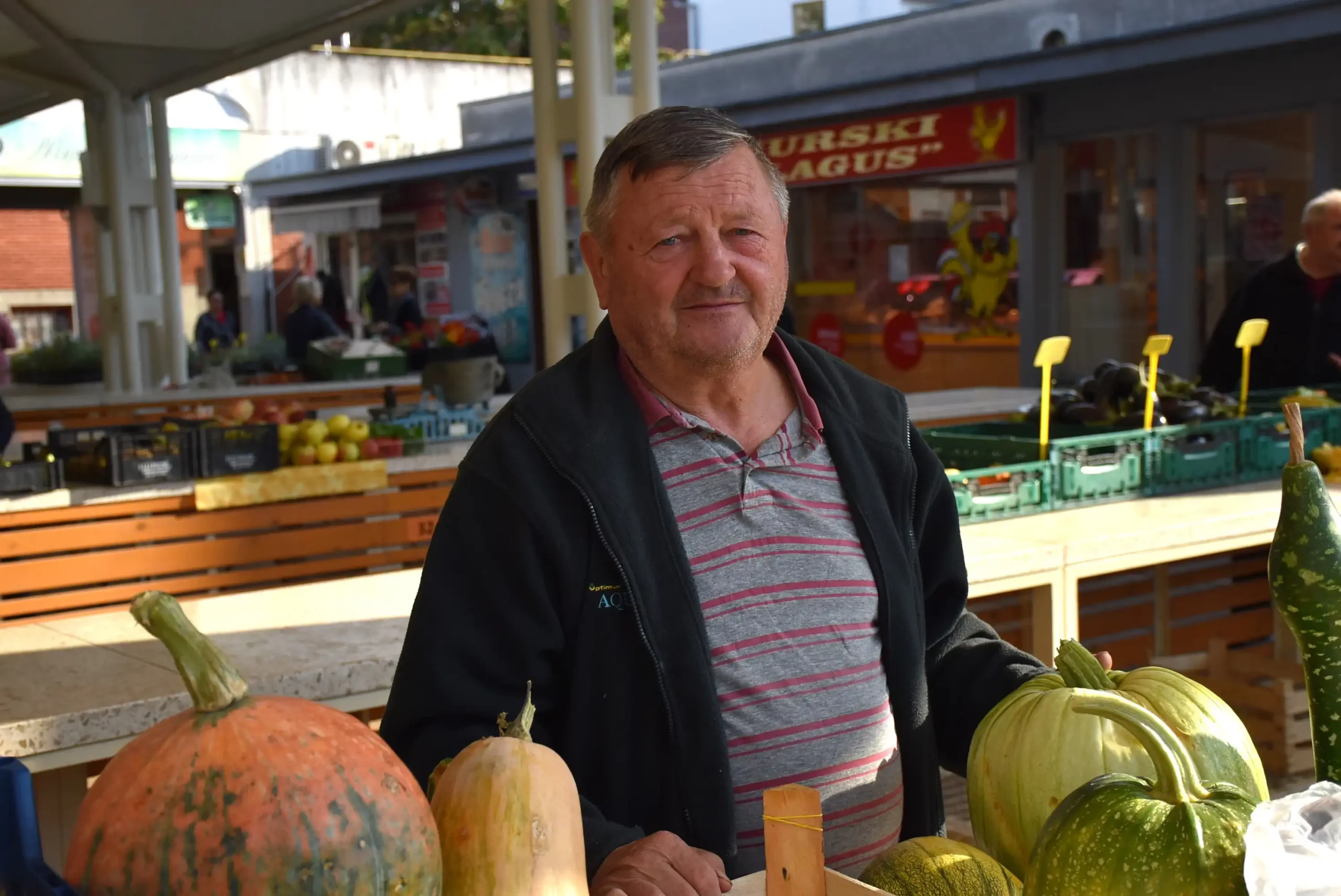 Čakovečka tržnica 20. rujna (27)