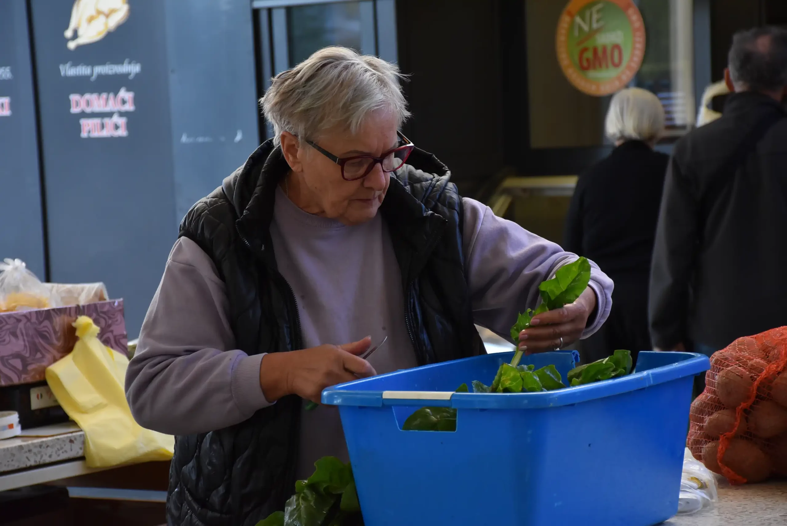 Čakovečka tržnica 20. rujna (29)