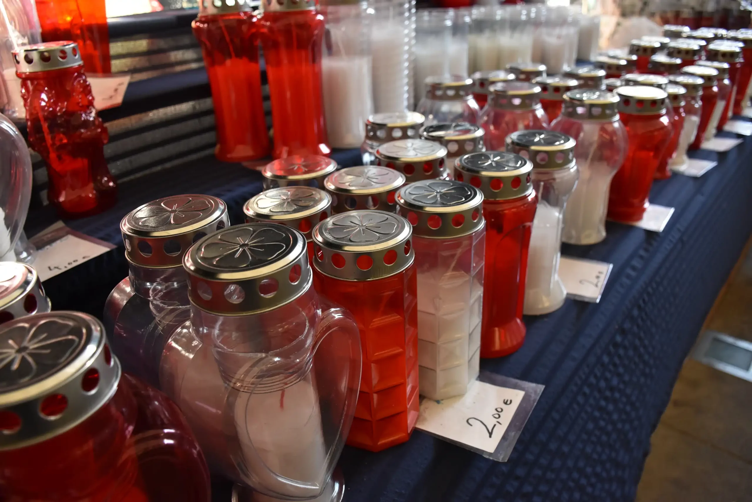 Čakovečka tržnica 20. rujna (3)