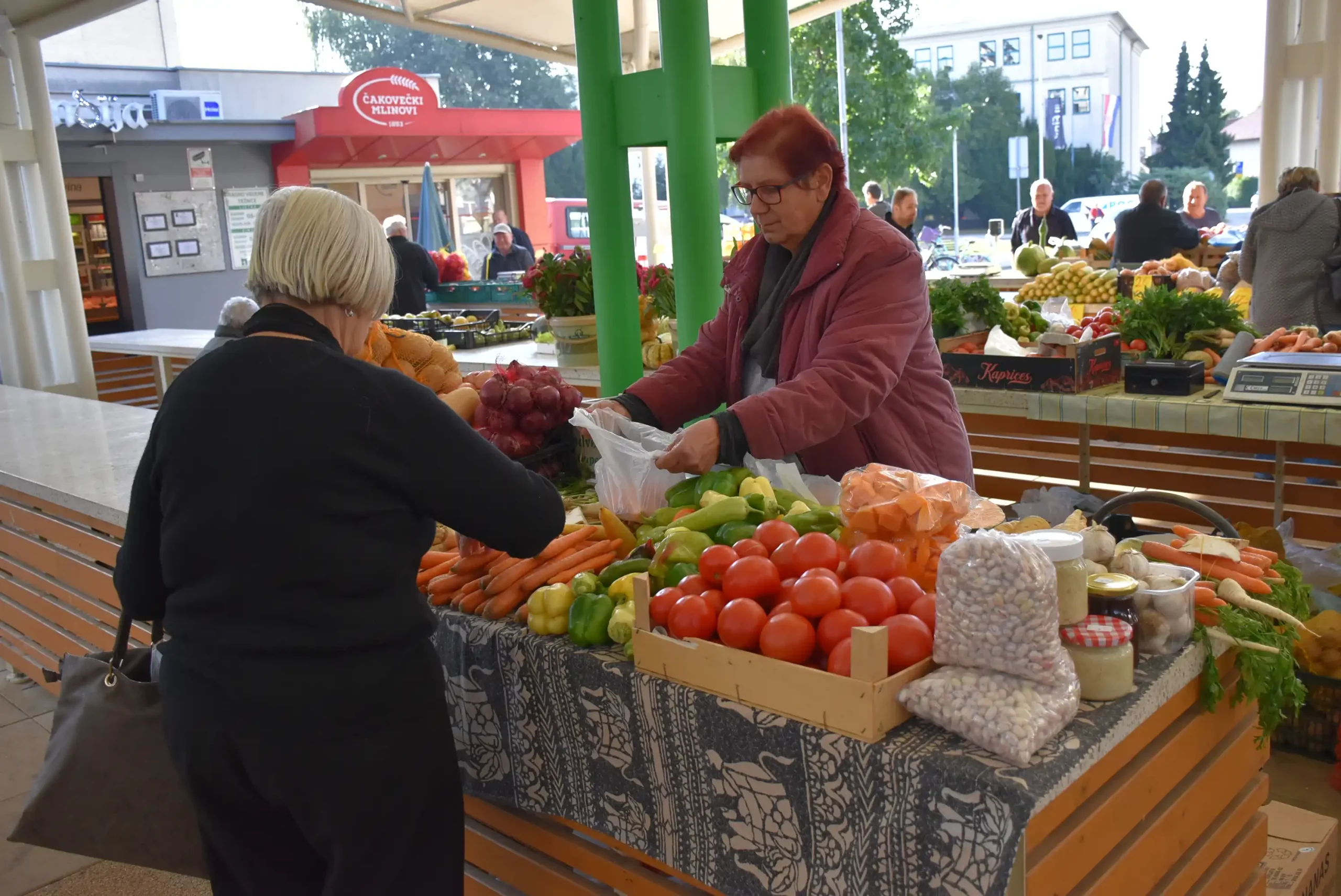 Čakovečka tržnica 20. rujna (35)