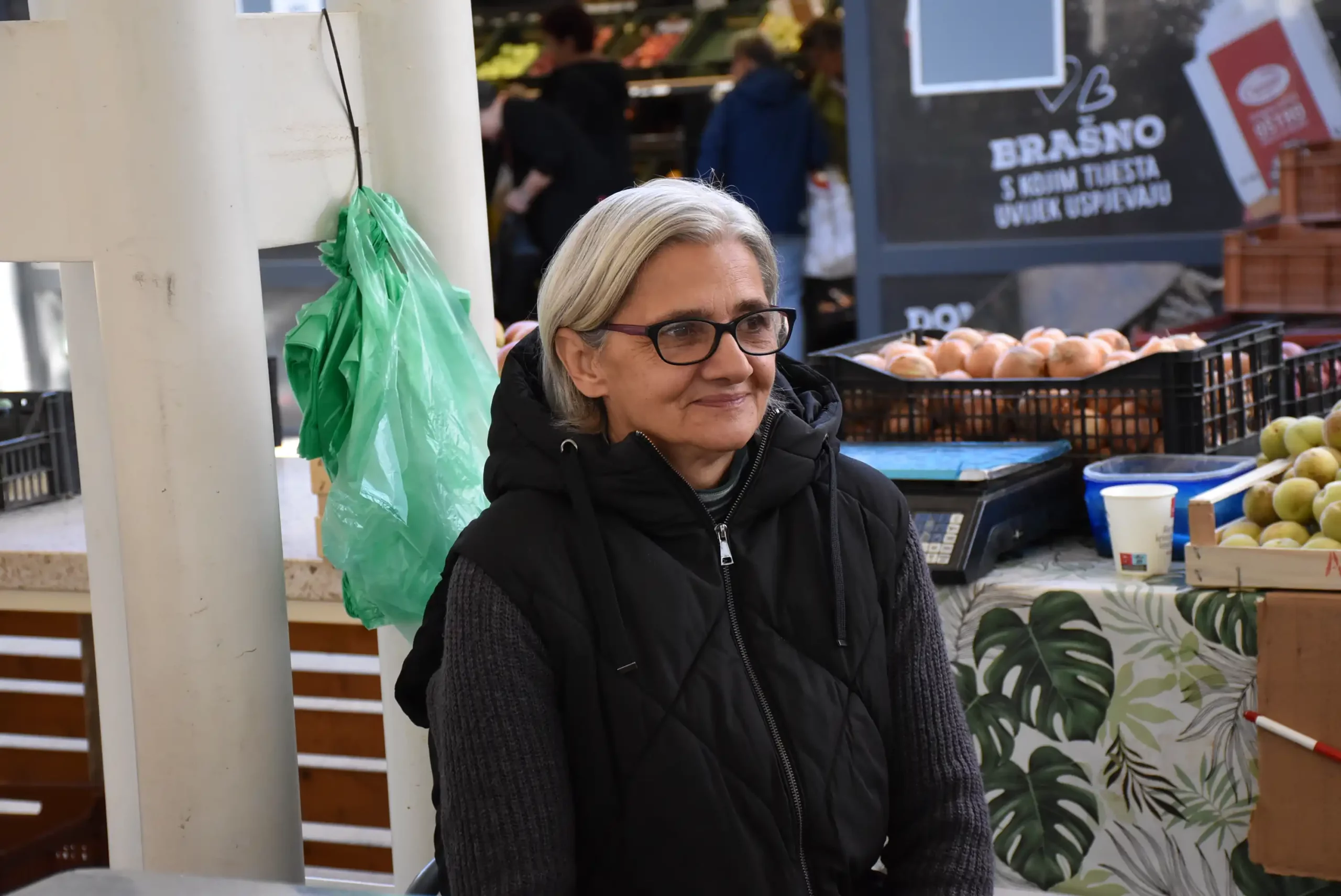 Čakovečka tržnica 20. rujna (38)