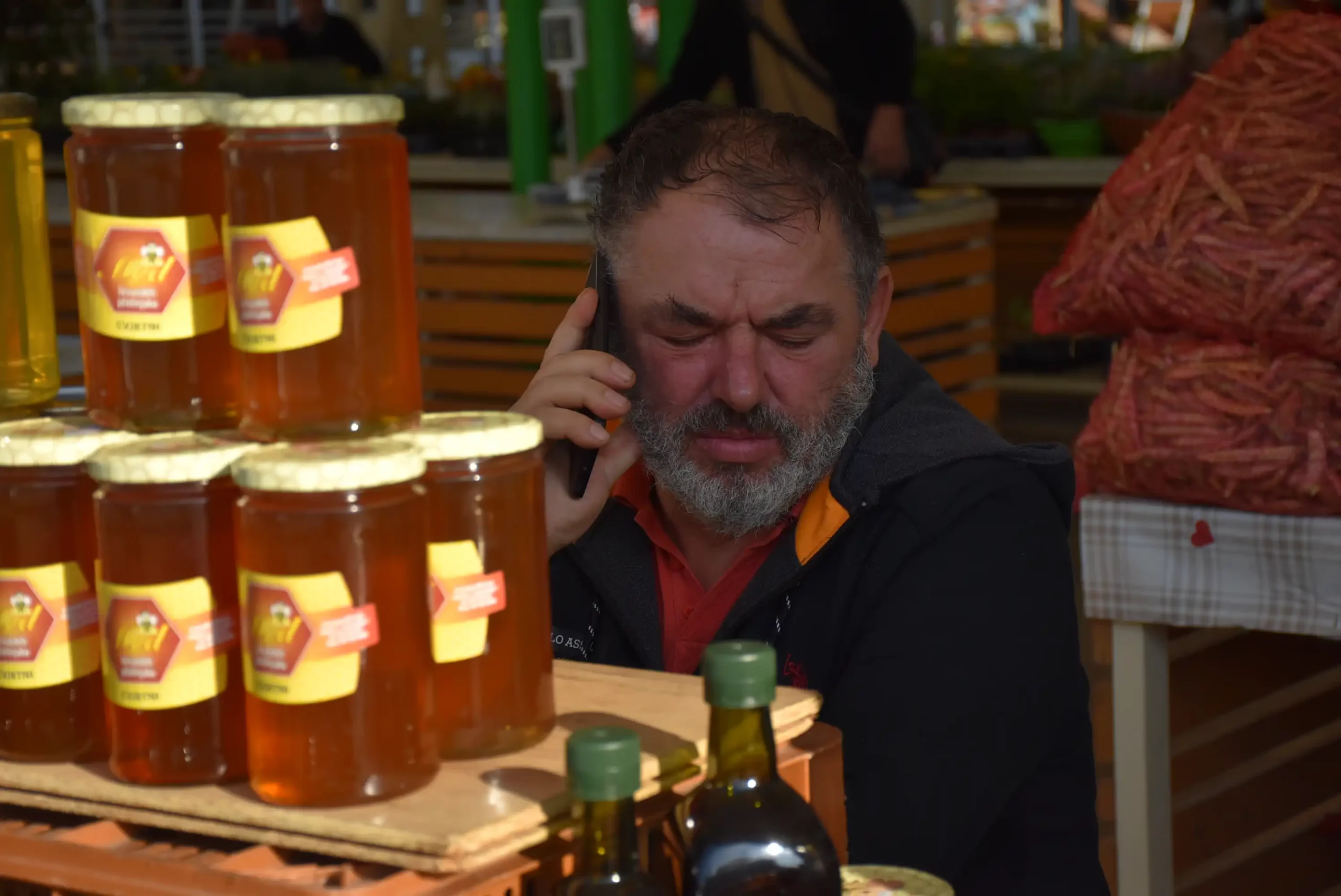 Čakovečka tržnica 20. rujna (4)