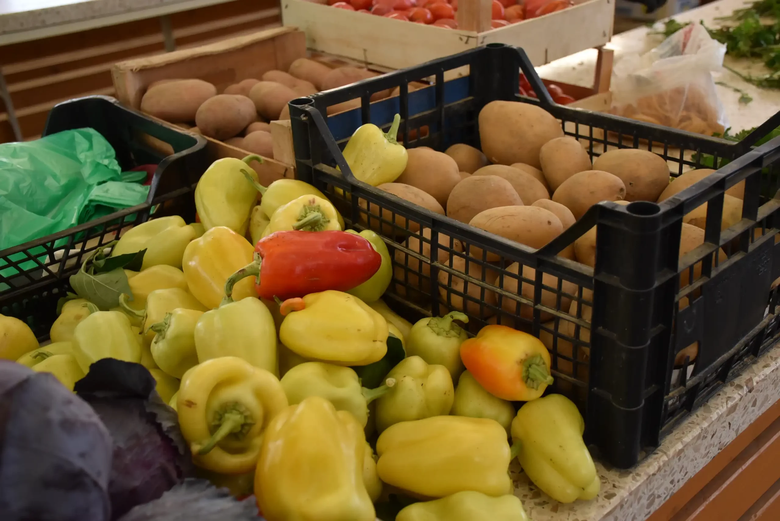 Čakovečka tržnica 20. rujna (41)