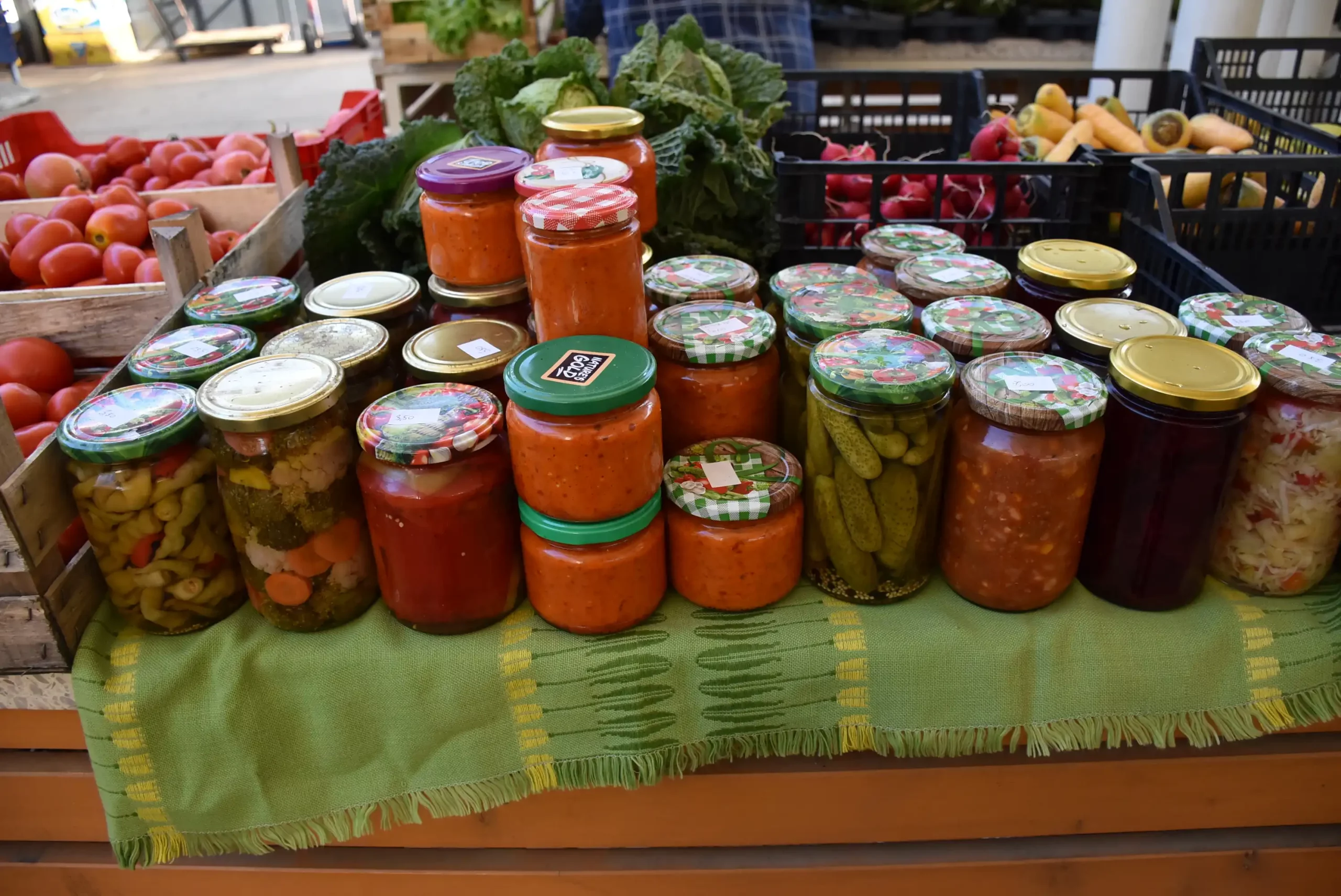 Čakovečka tržnica 20. rujna (42)