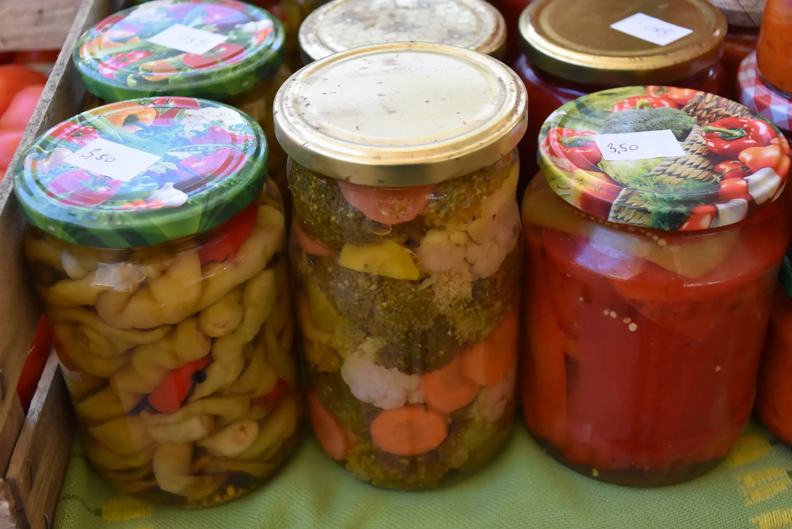 Čakovečka tržnica 20. rujna (43)