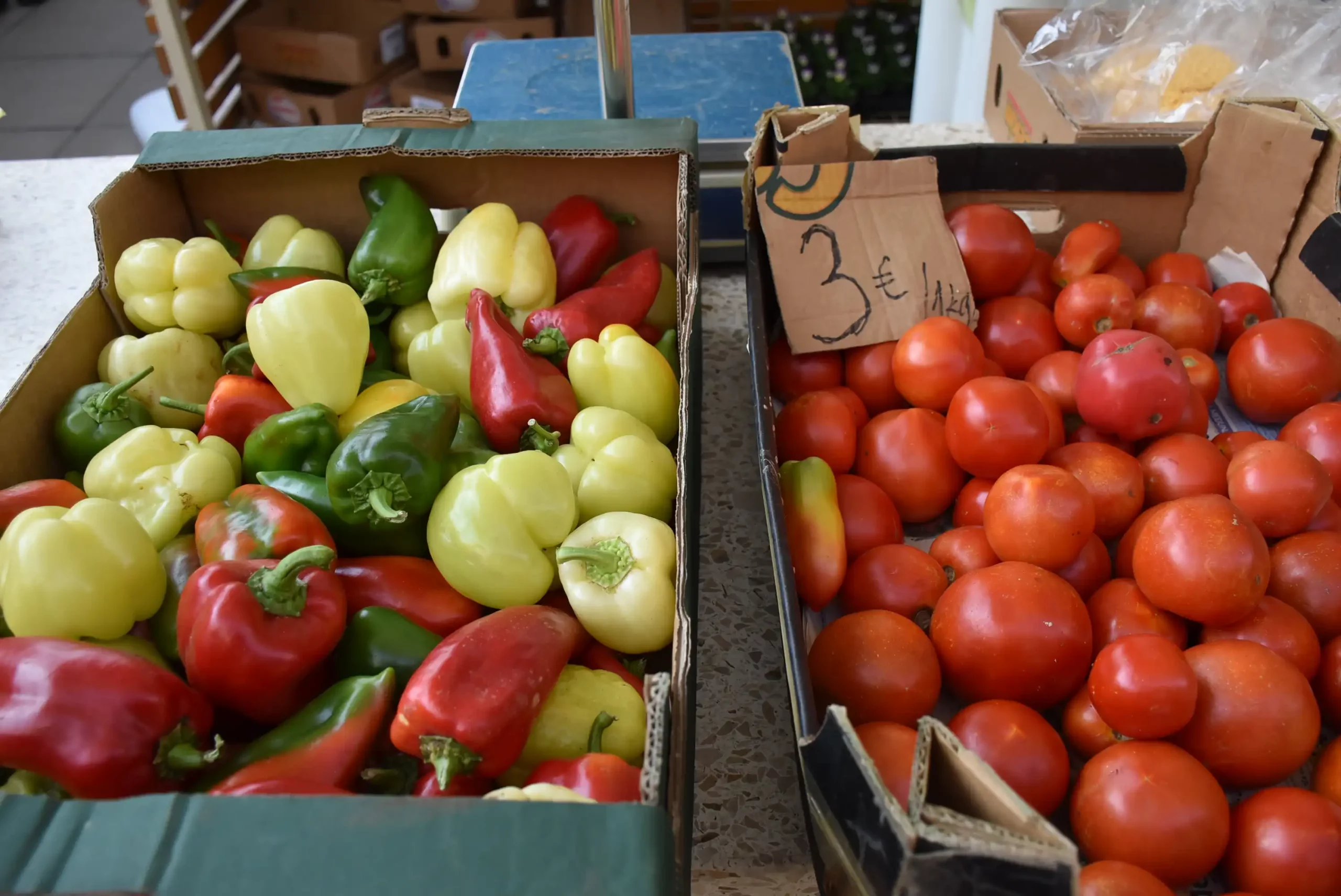 Čakovečka tržnica 20. rujna (48)