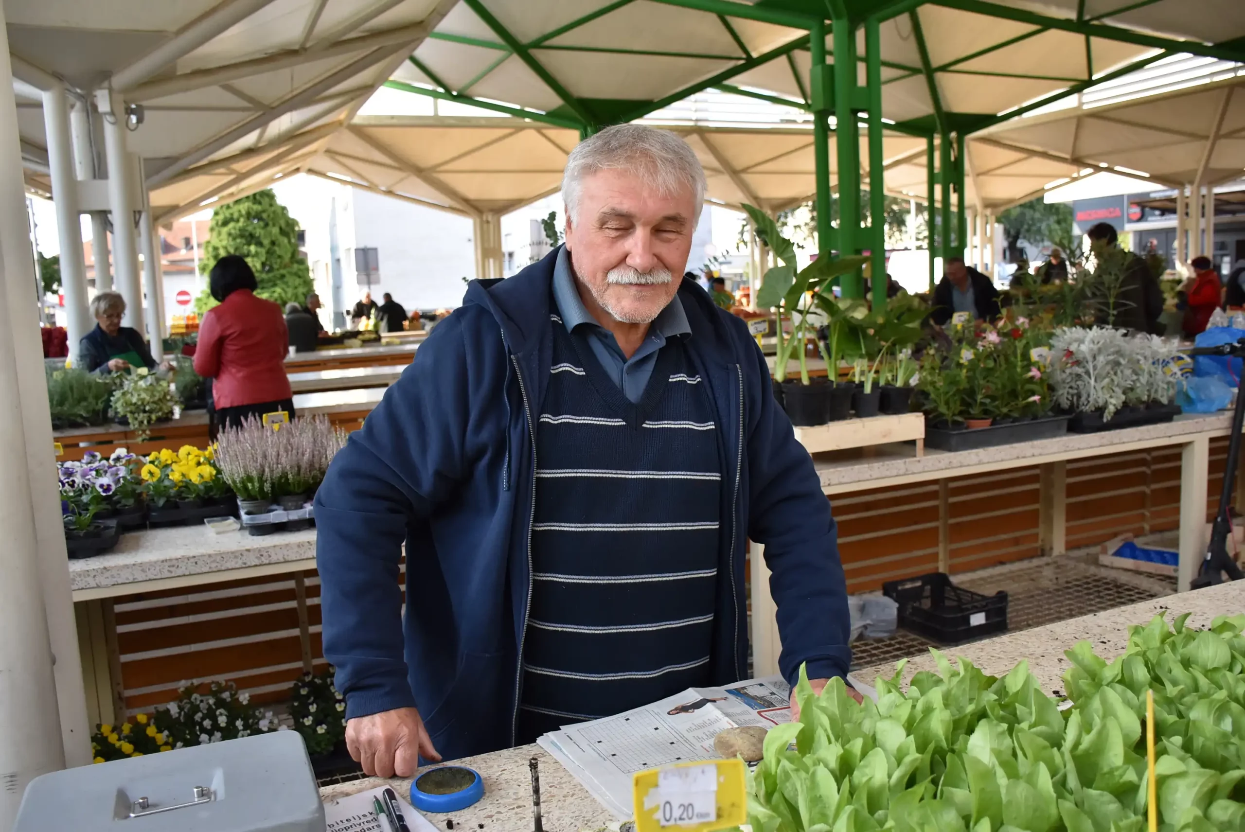 Čakovečka tržnica 20. rujna (49)