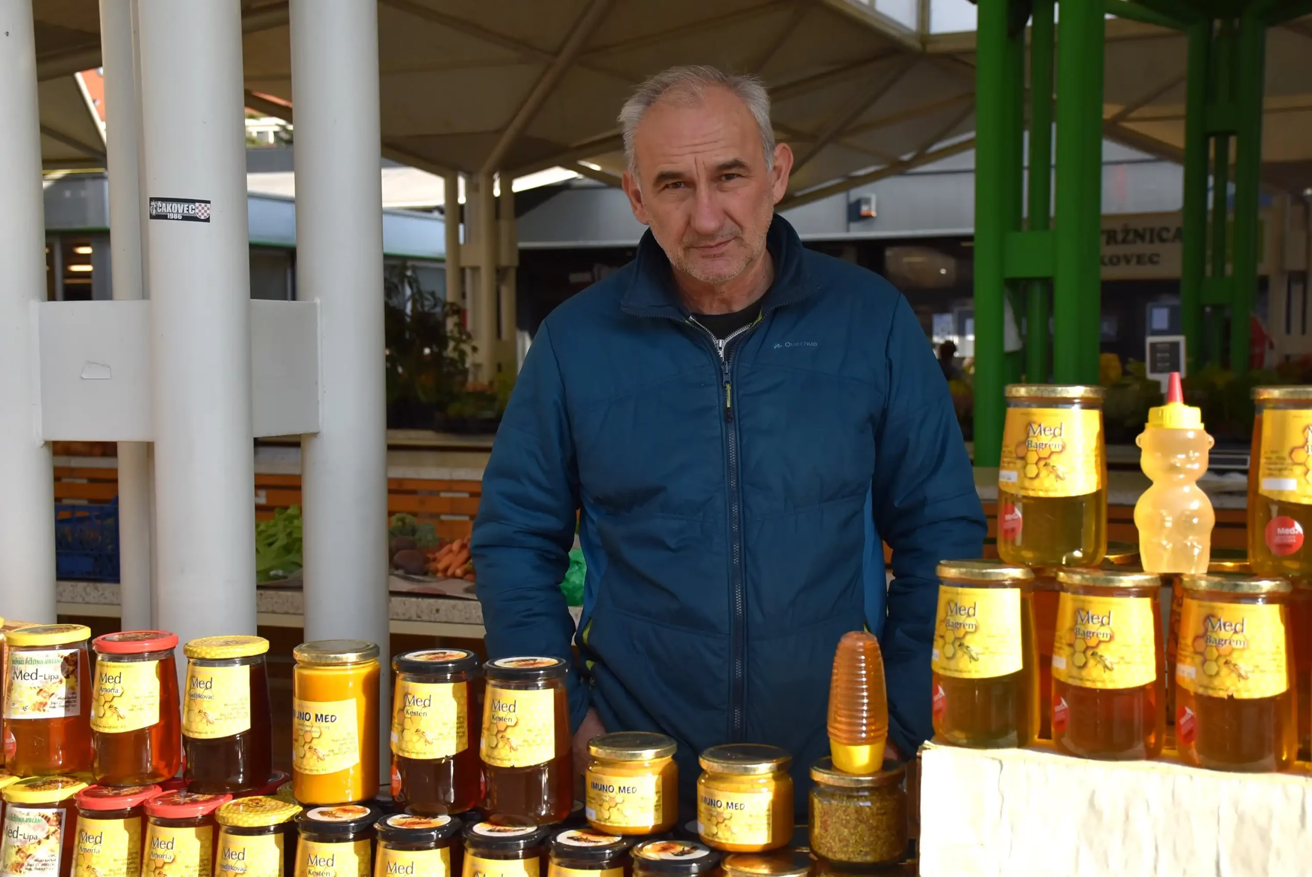 Čakovečka tržnica 20. rujna (5)