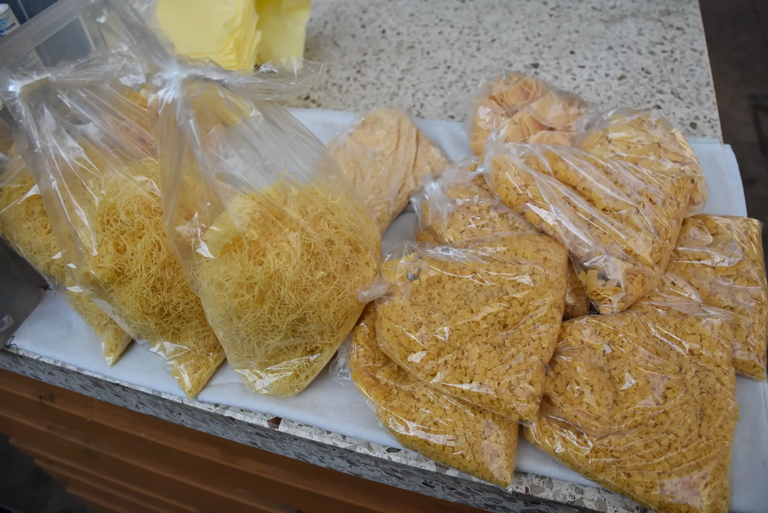 Čakovečka tržnica 20. rujna (50)