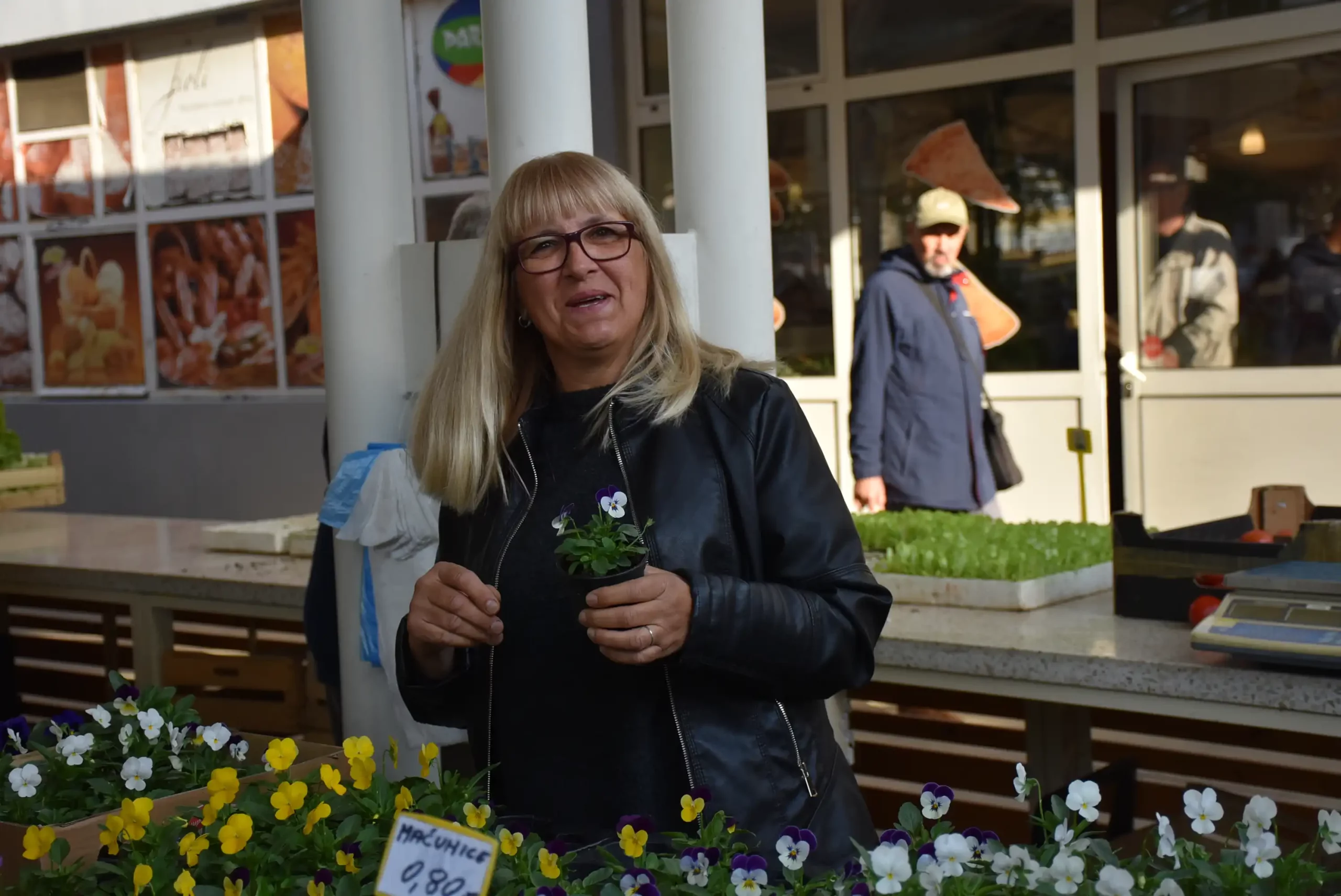 Čakovečka tržnica 20. rujna (51)