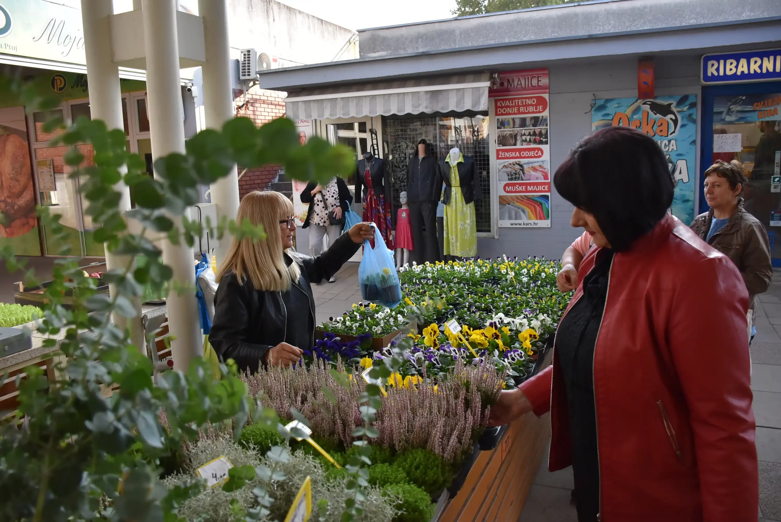 Čakovečka tržnica 20. rujna (54)