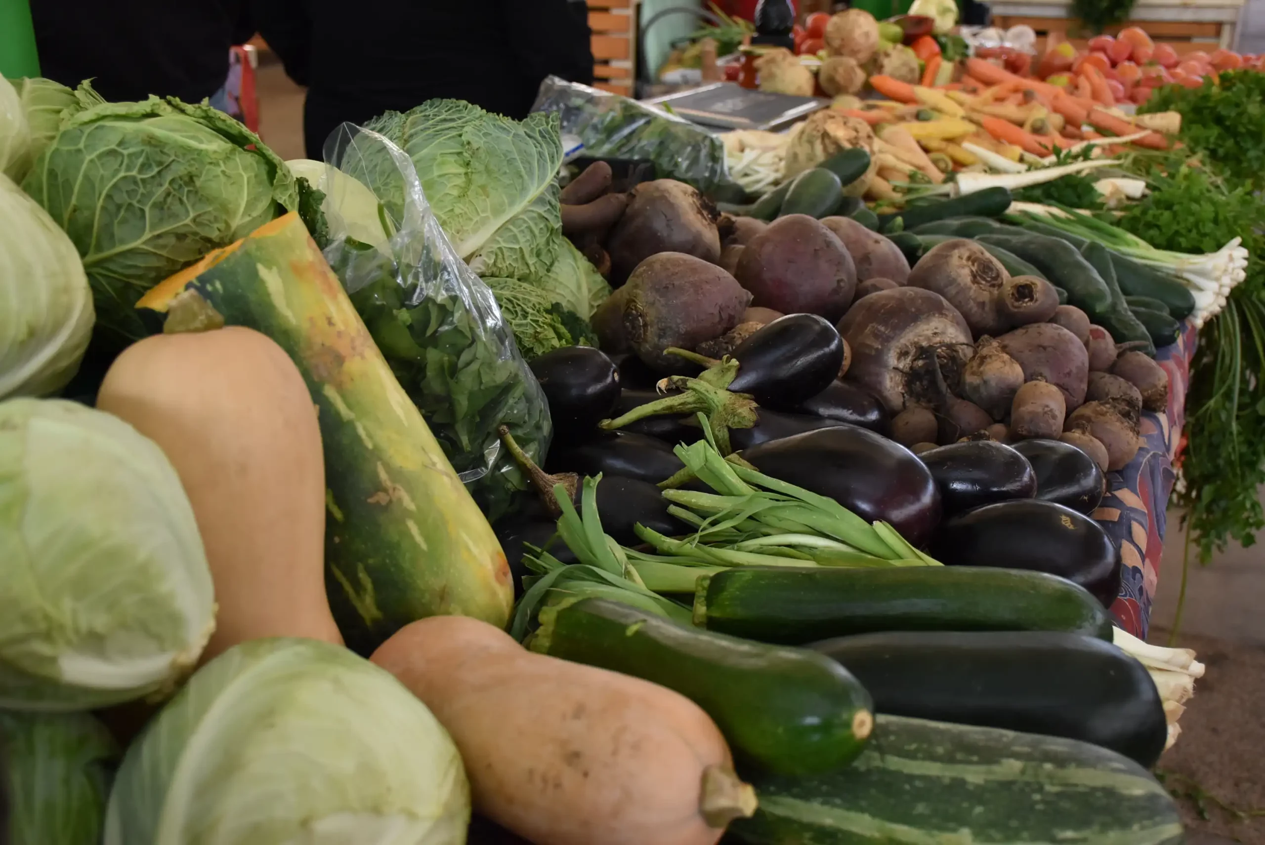 Čakovečka tržnica 20. rujna (56)