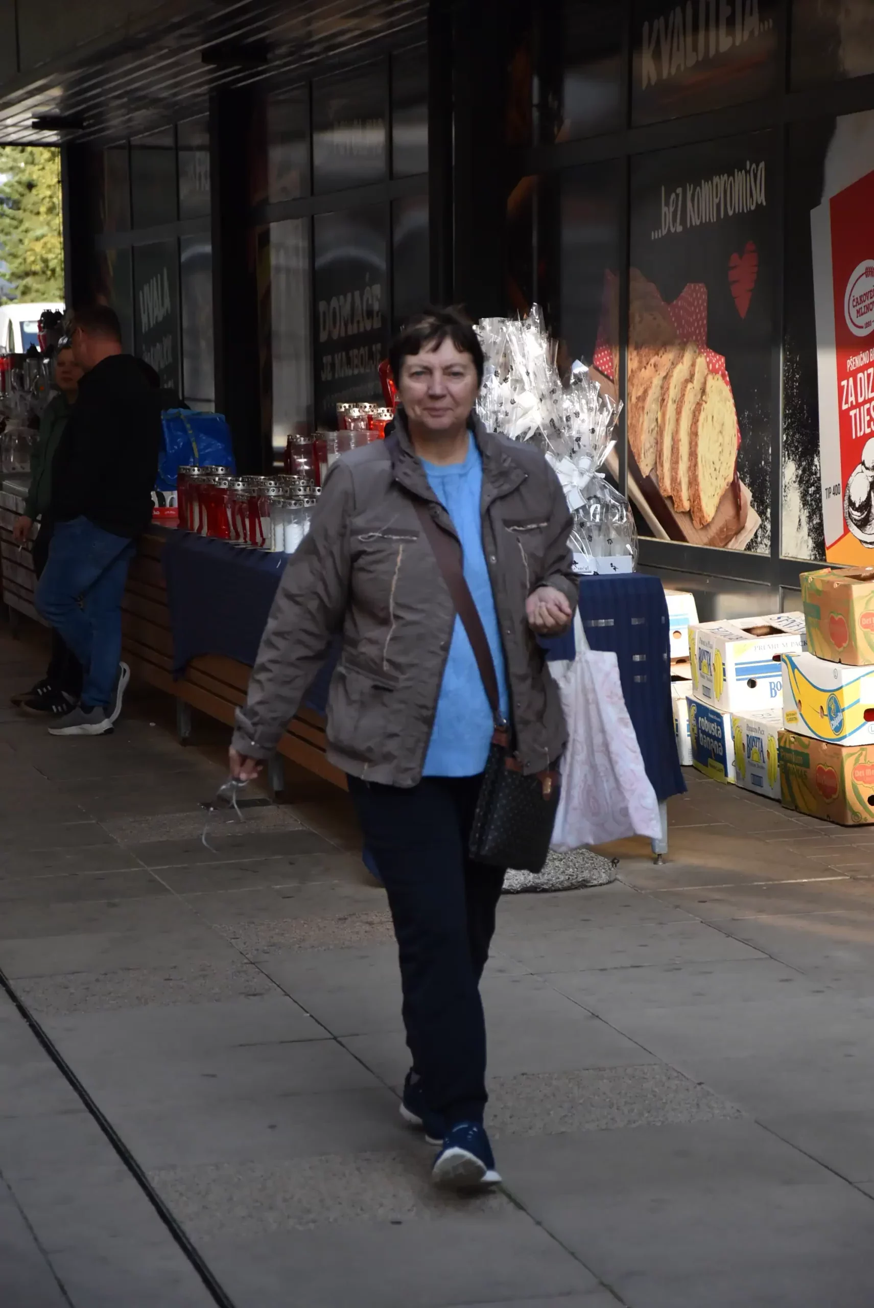 Čakovečka tržnica 20. rujna (57)