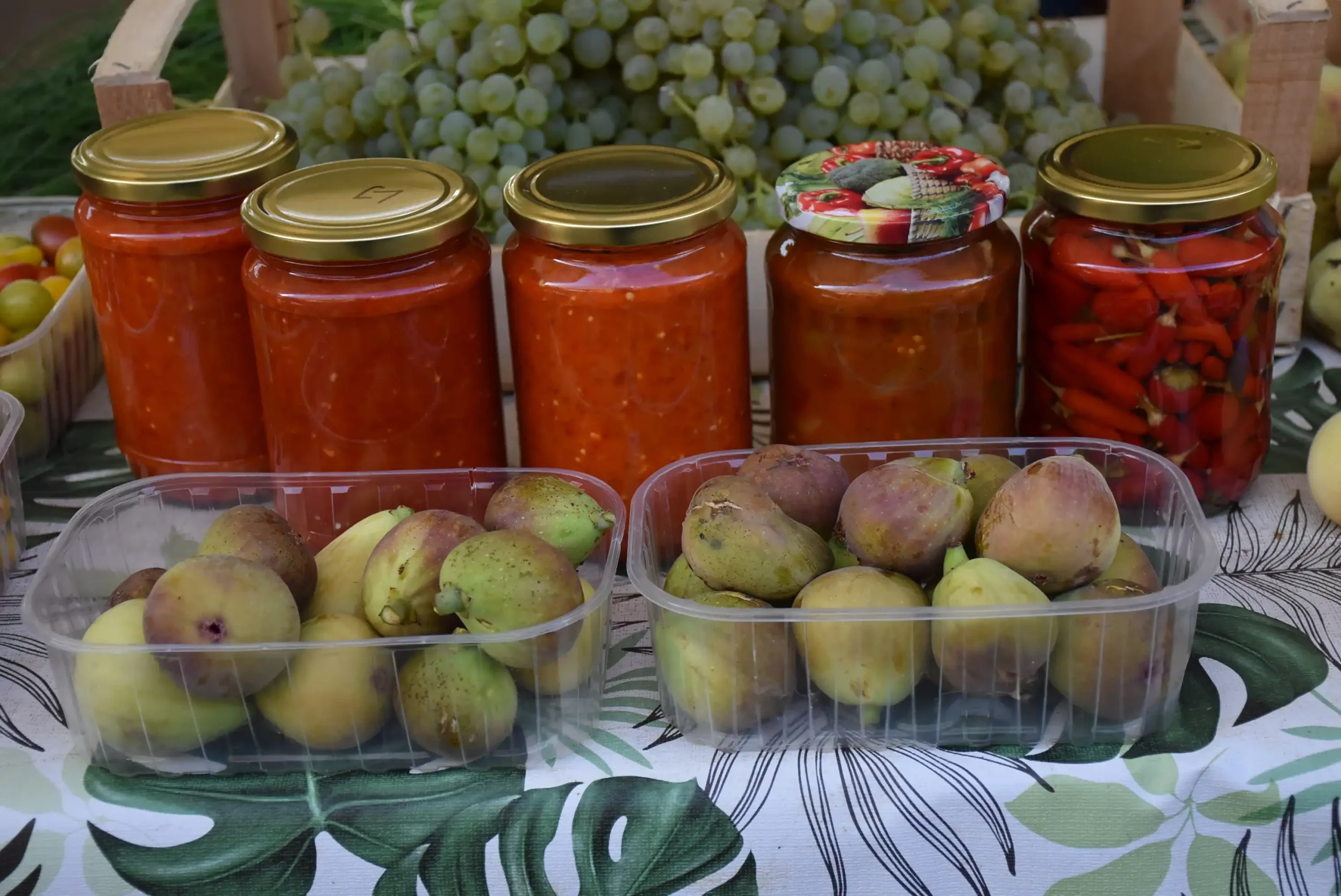 Čakovečka tržnica 20. rujna (61)