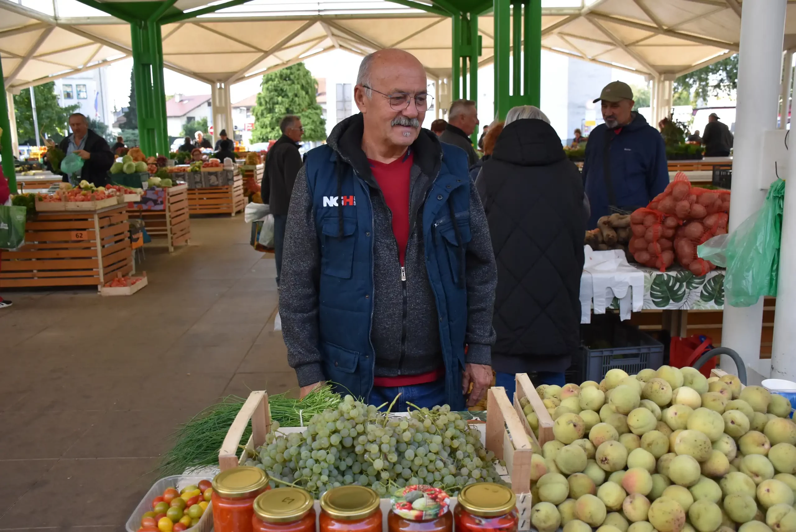 Čakovečka tržnica 20. rujna (62)