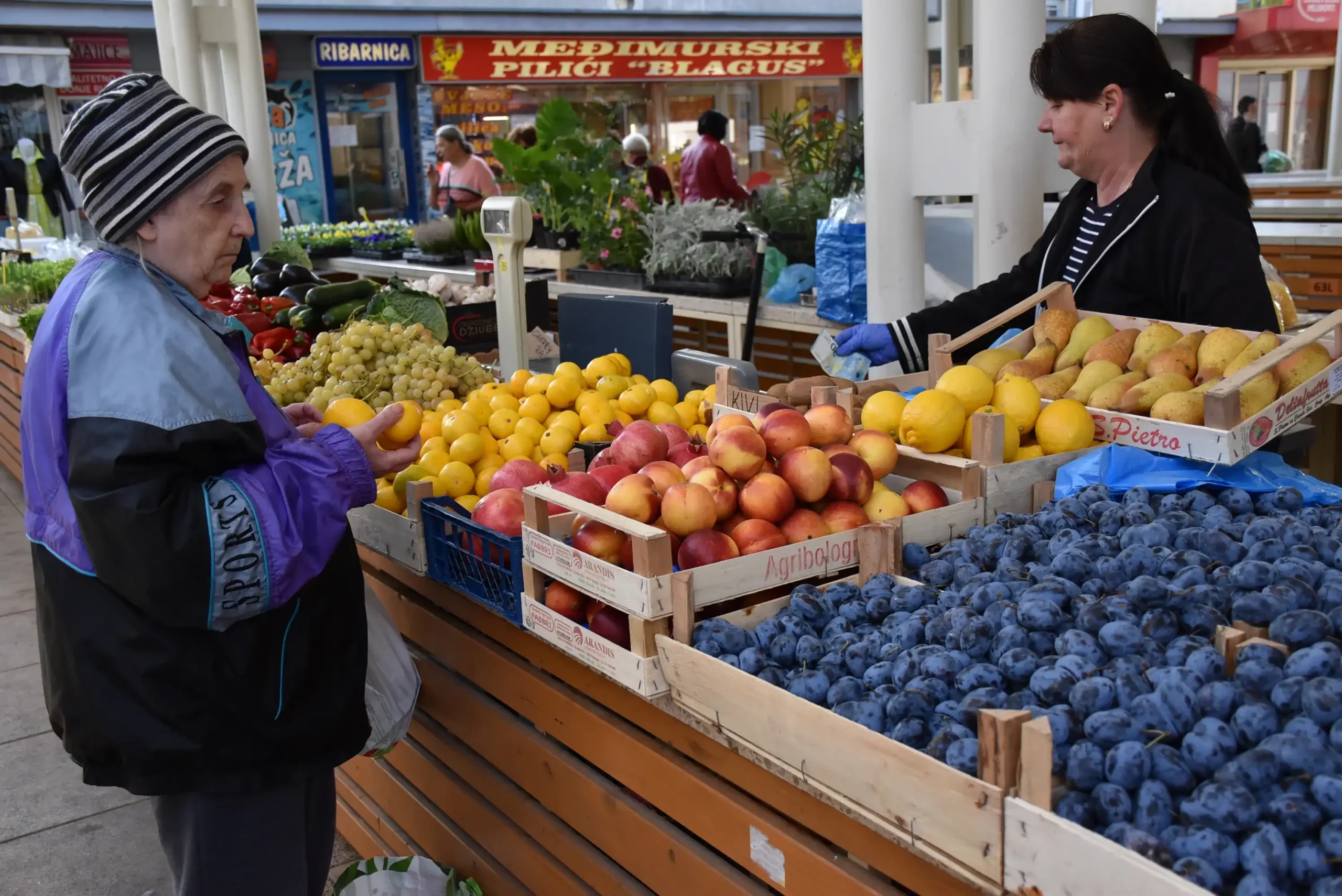 Čakovečka tržnica 20. rujna (64)