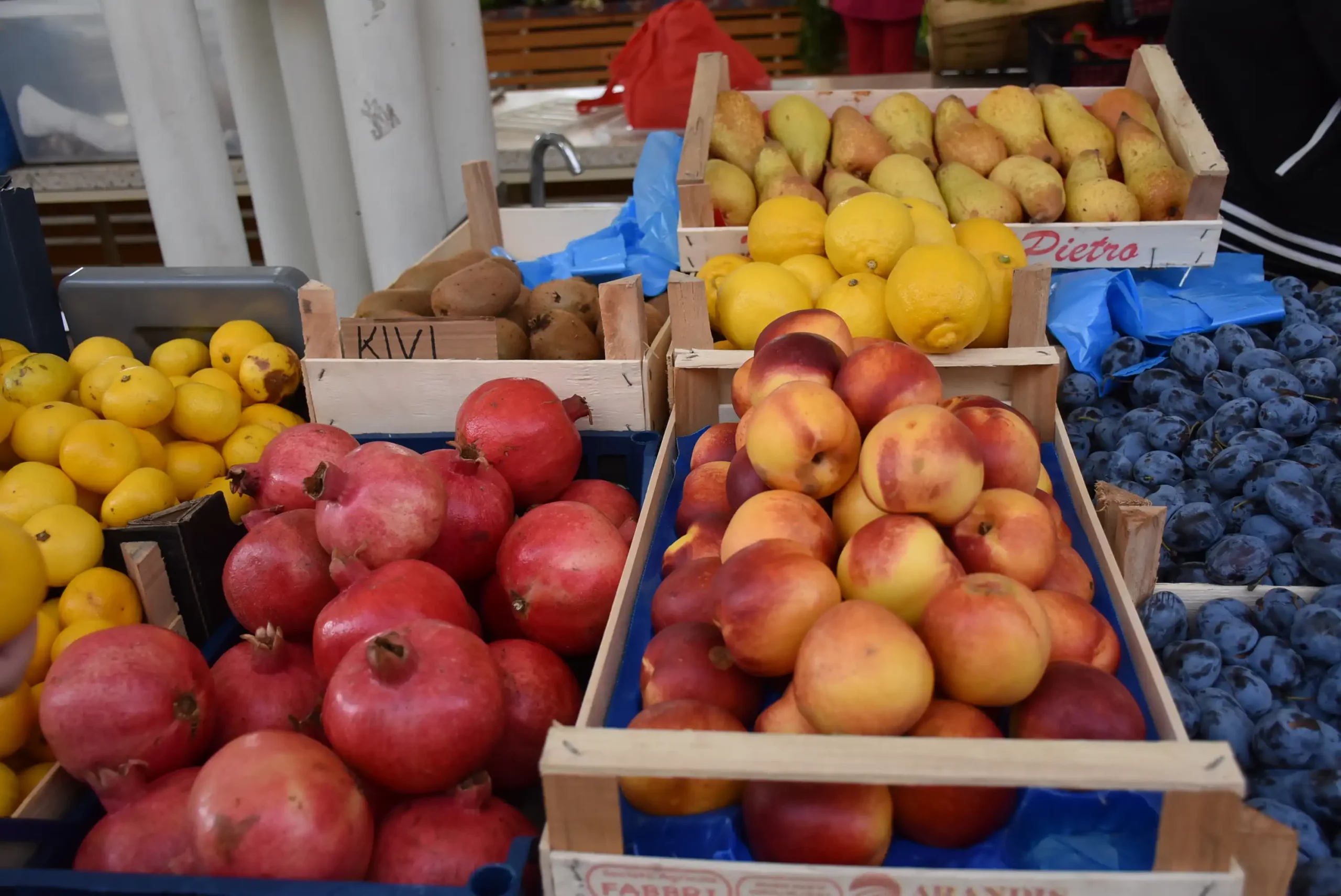 Čakovečka tržnica 20. rujna (65)