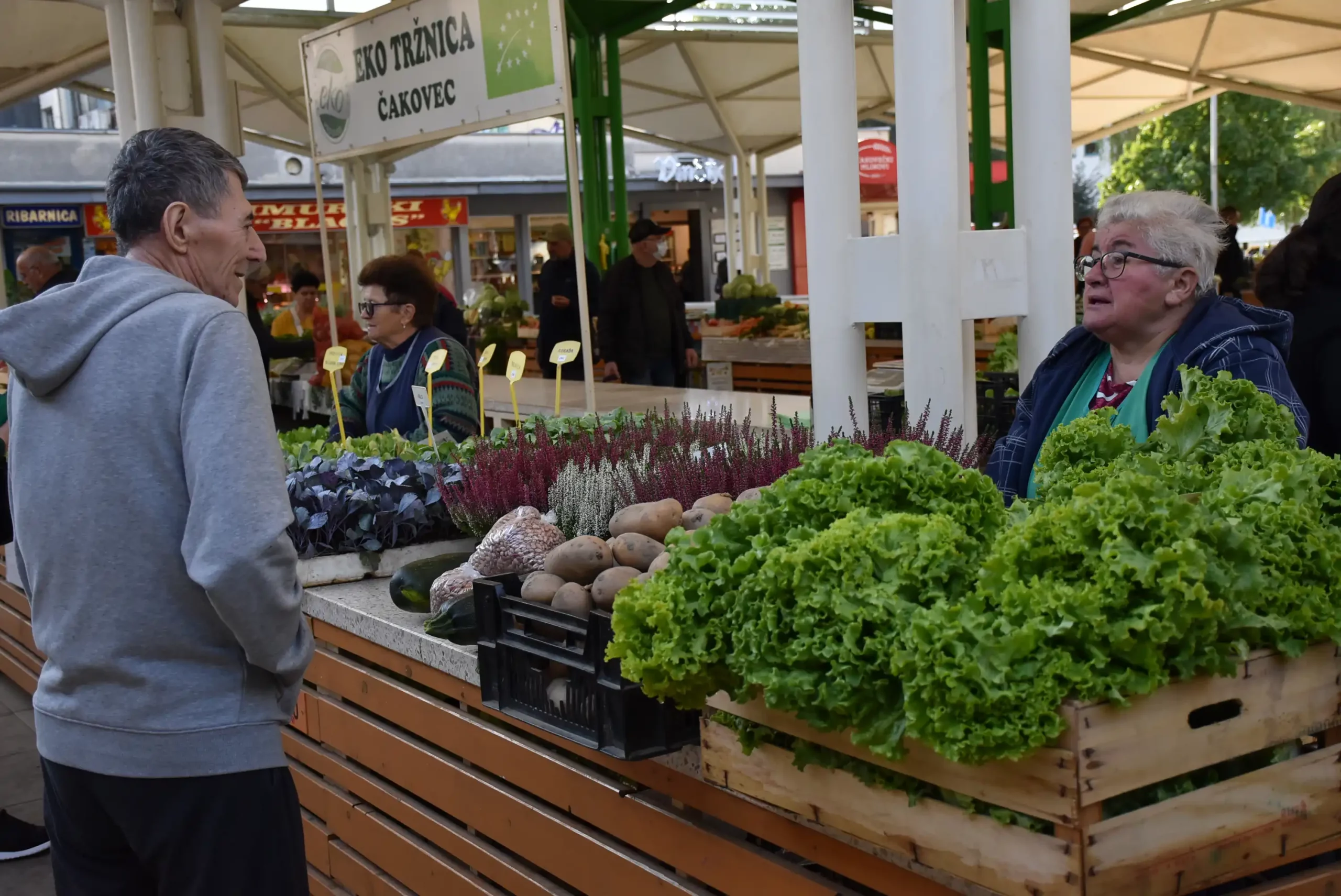 Čakovečka tržnica 20. rujna (68)