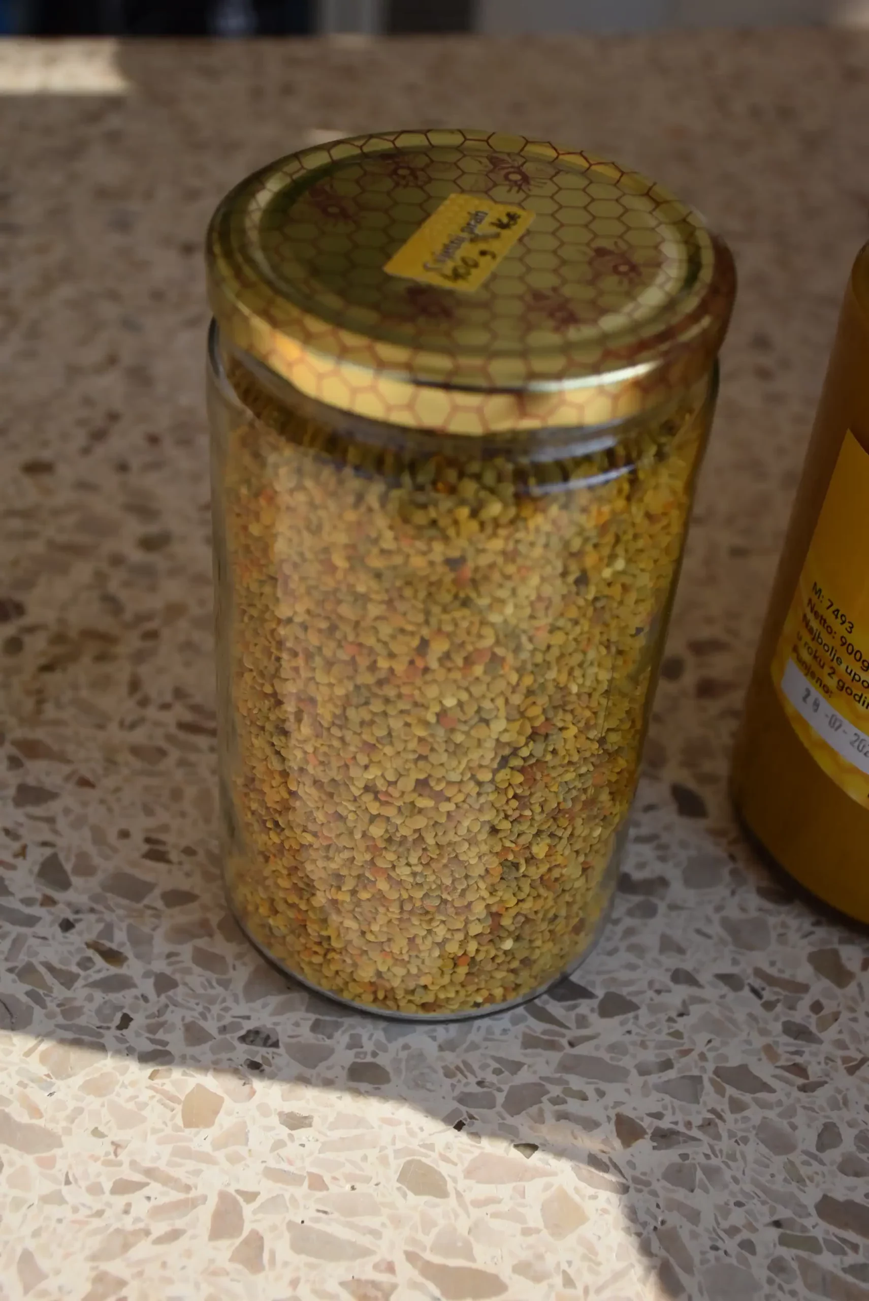 Čakovečka tržnica 20. rujna (7)