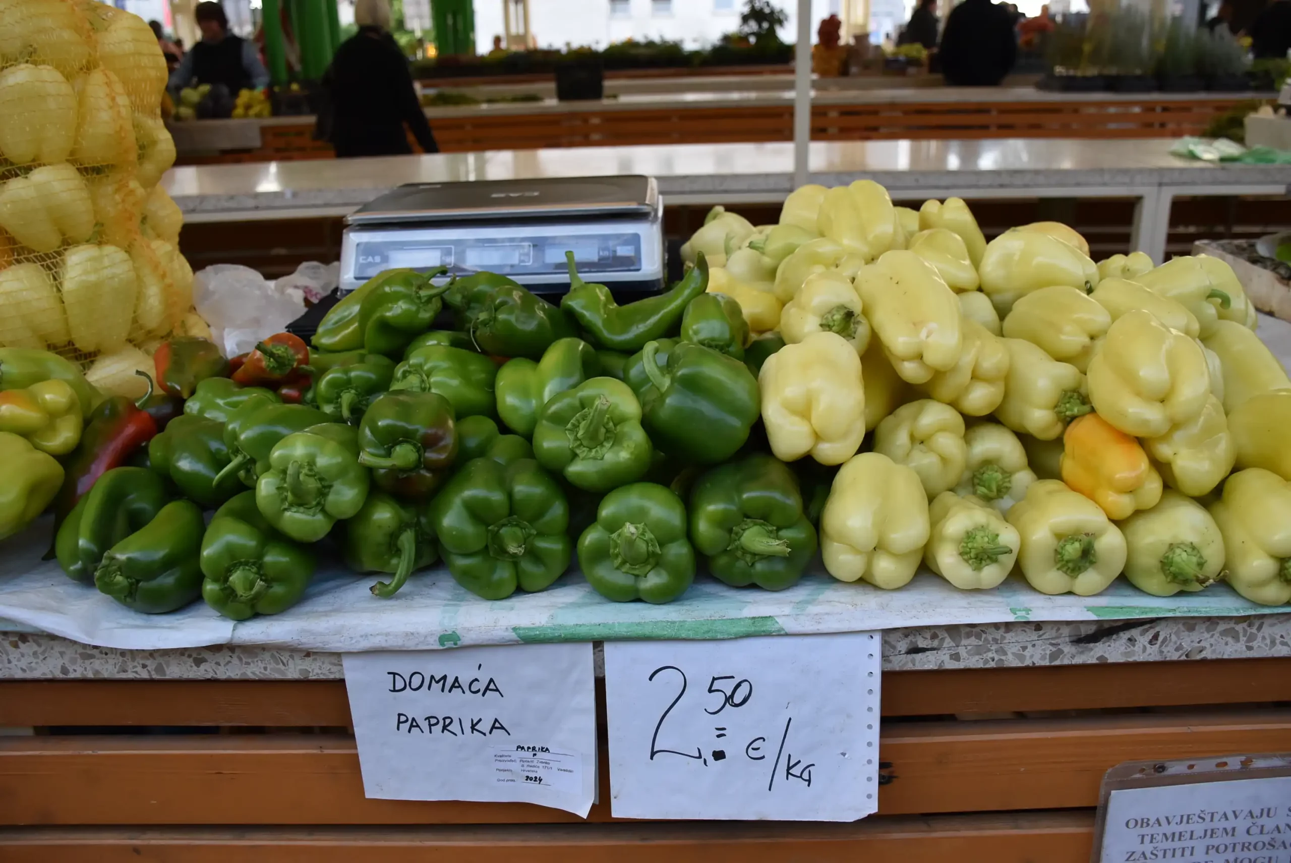 Čakovečka tržnica 20. rujna (71)