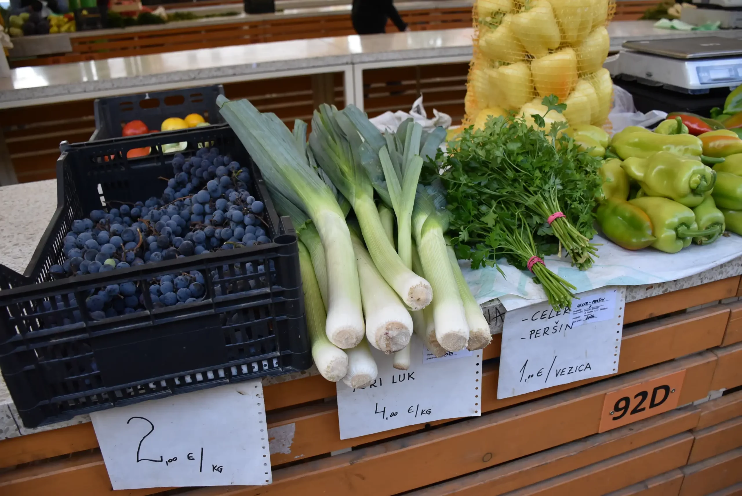 Čakovečka tržnica 20. rujna (72)