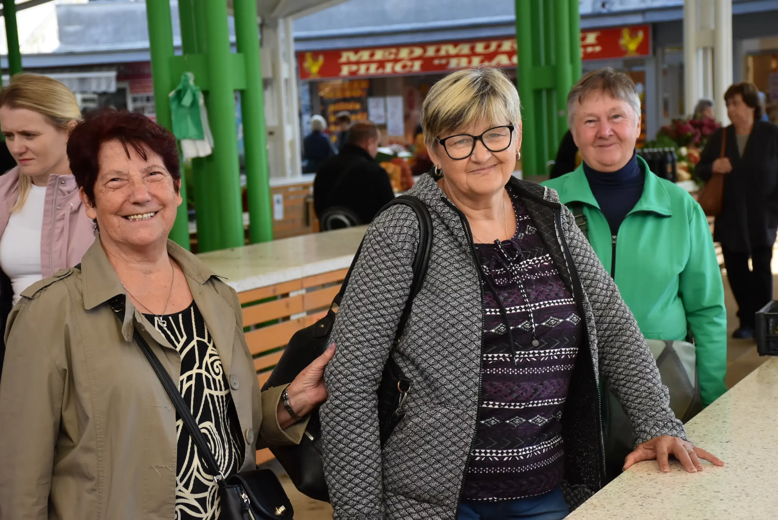 Čakovečka tržnica 20. rujna (9)