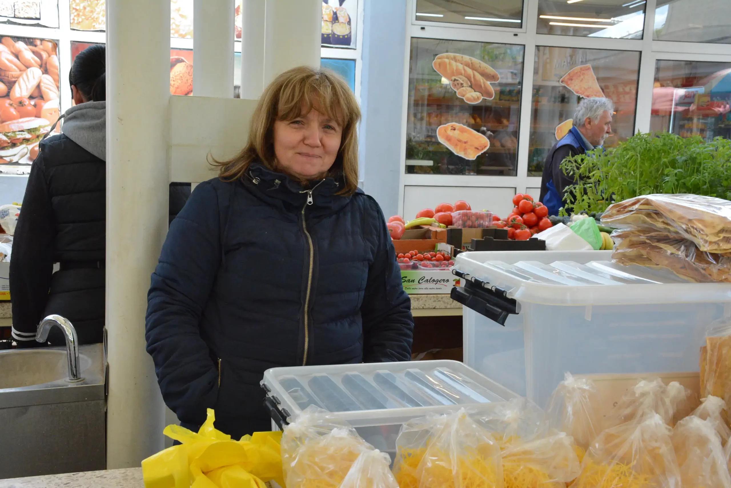 Čakovečka tržnica 26. travnja (11)