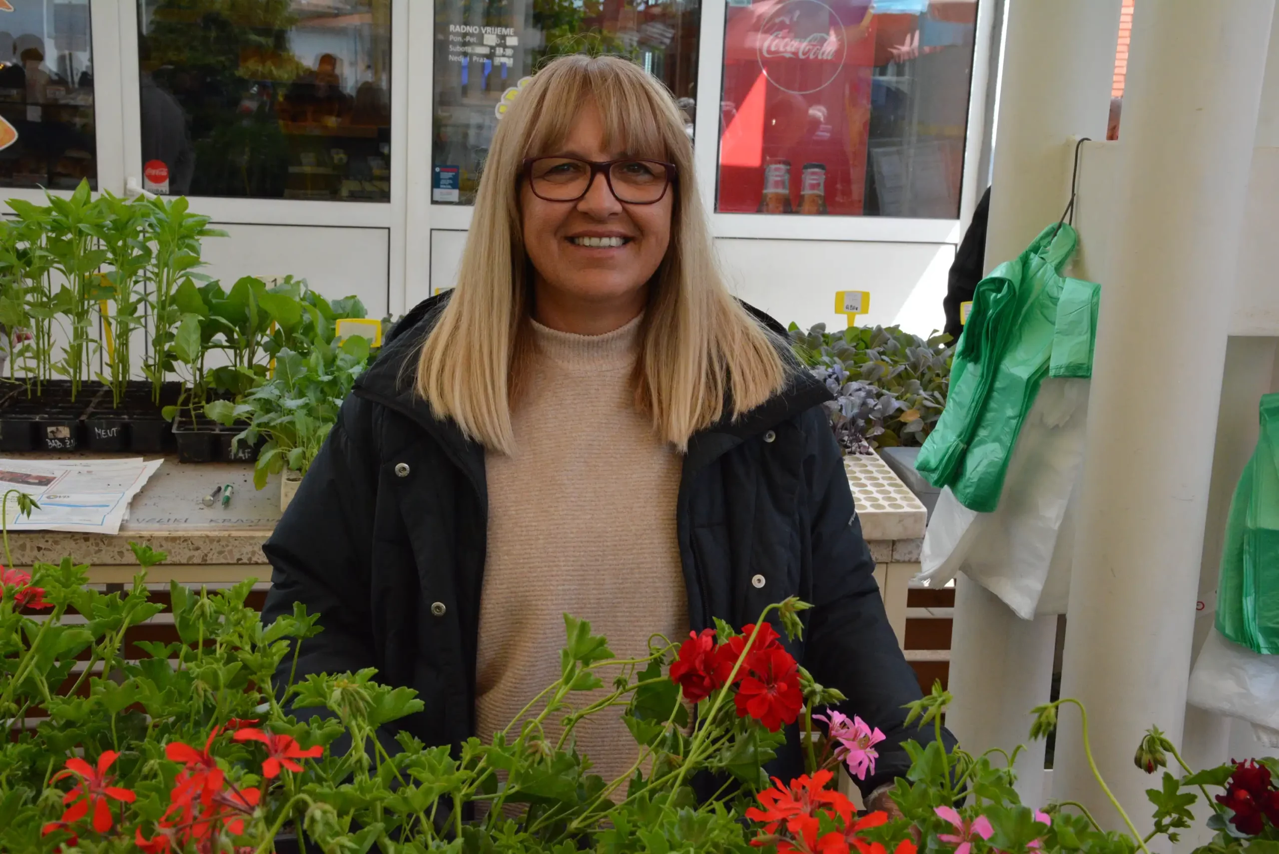 Čakovečka tržnica 26. travnja (12)