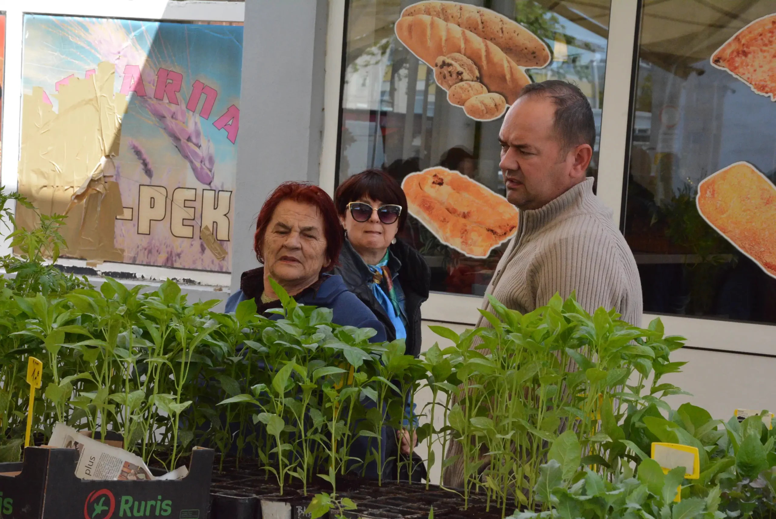 Čakovečka tržnica 26. travnja (15)