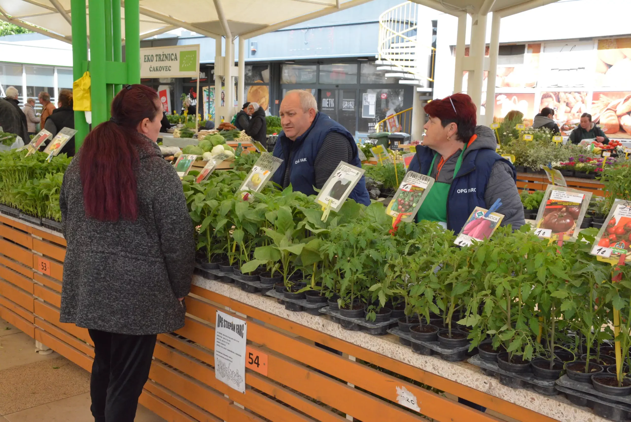 Čakovečka tržnica 26. travnja (16)