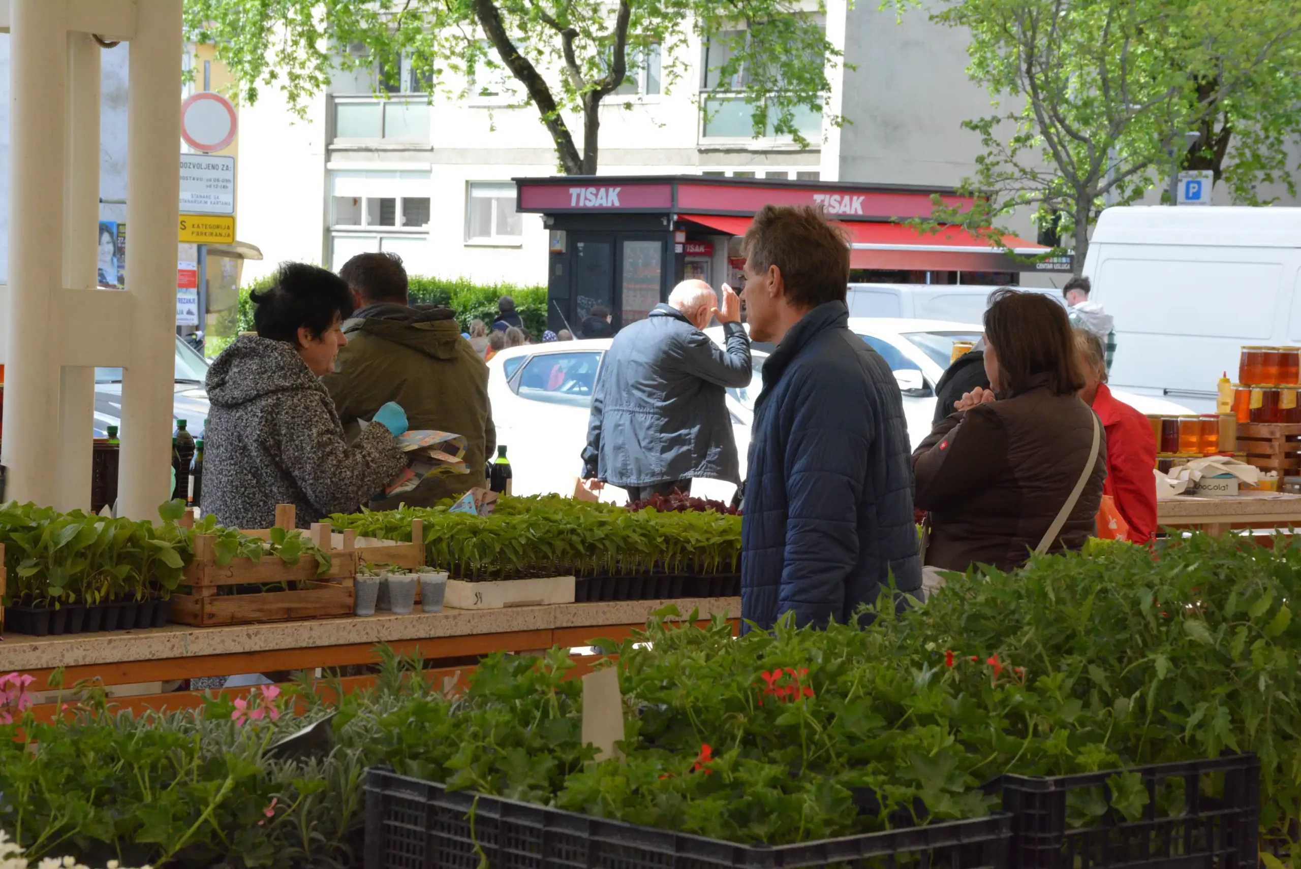 Čakovečka tržnica 26. travnja (17)