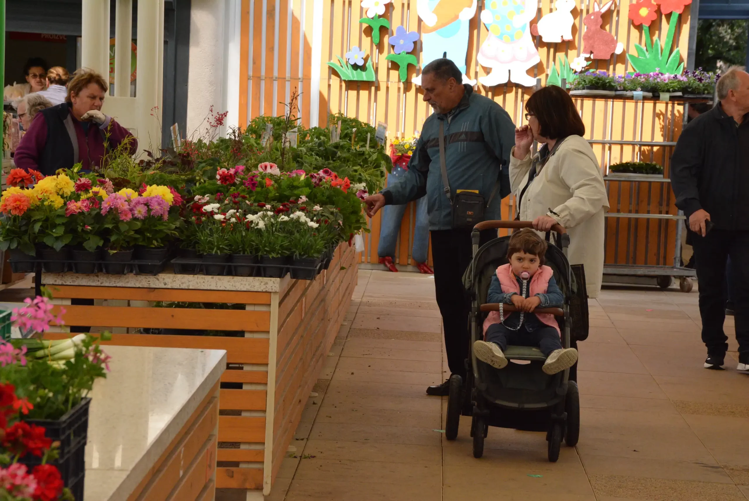 Čakovečka tržnica 26. travnja (18)