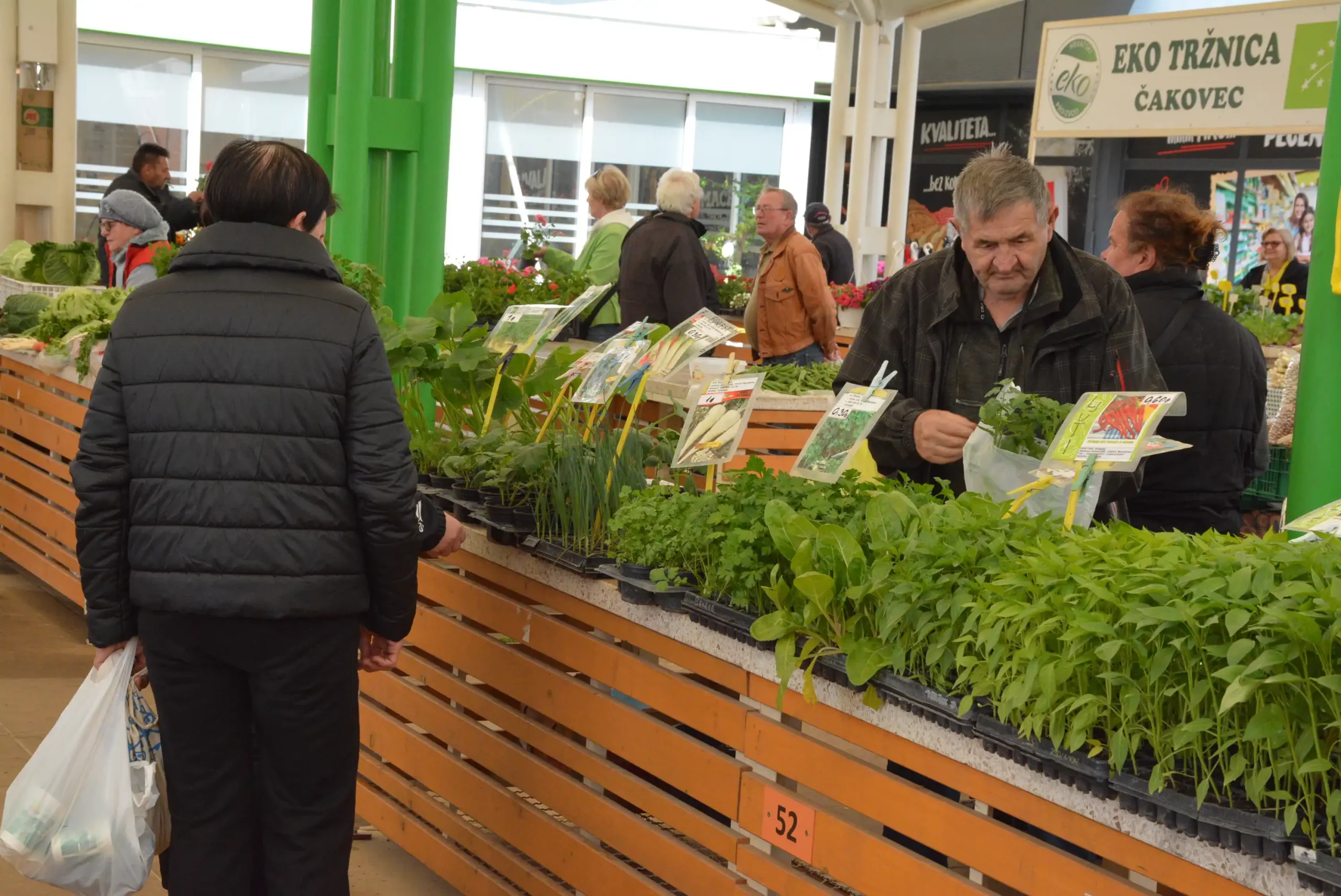 Čakovečka tržnica 26. travnja (19)