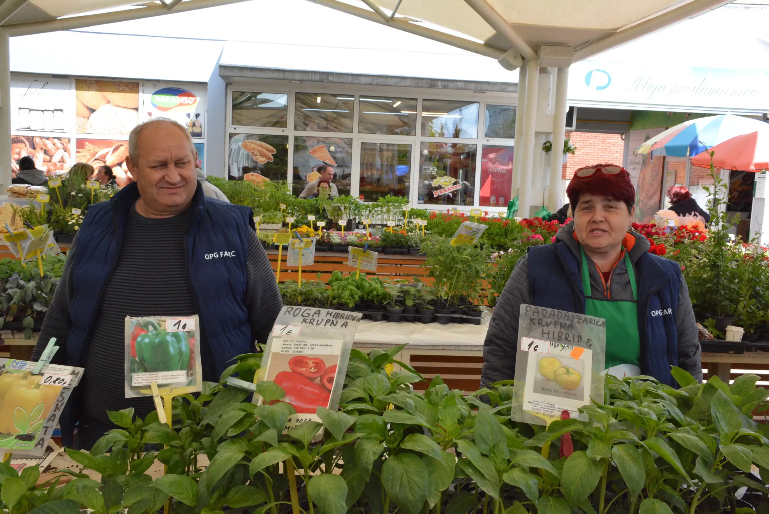 Čakovečka tržnica 26. travnja (20)